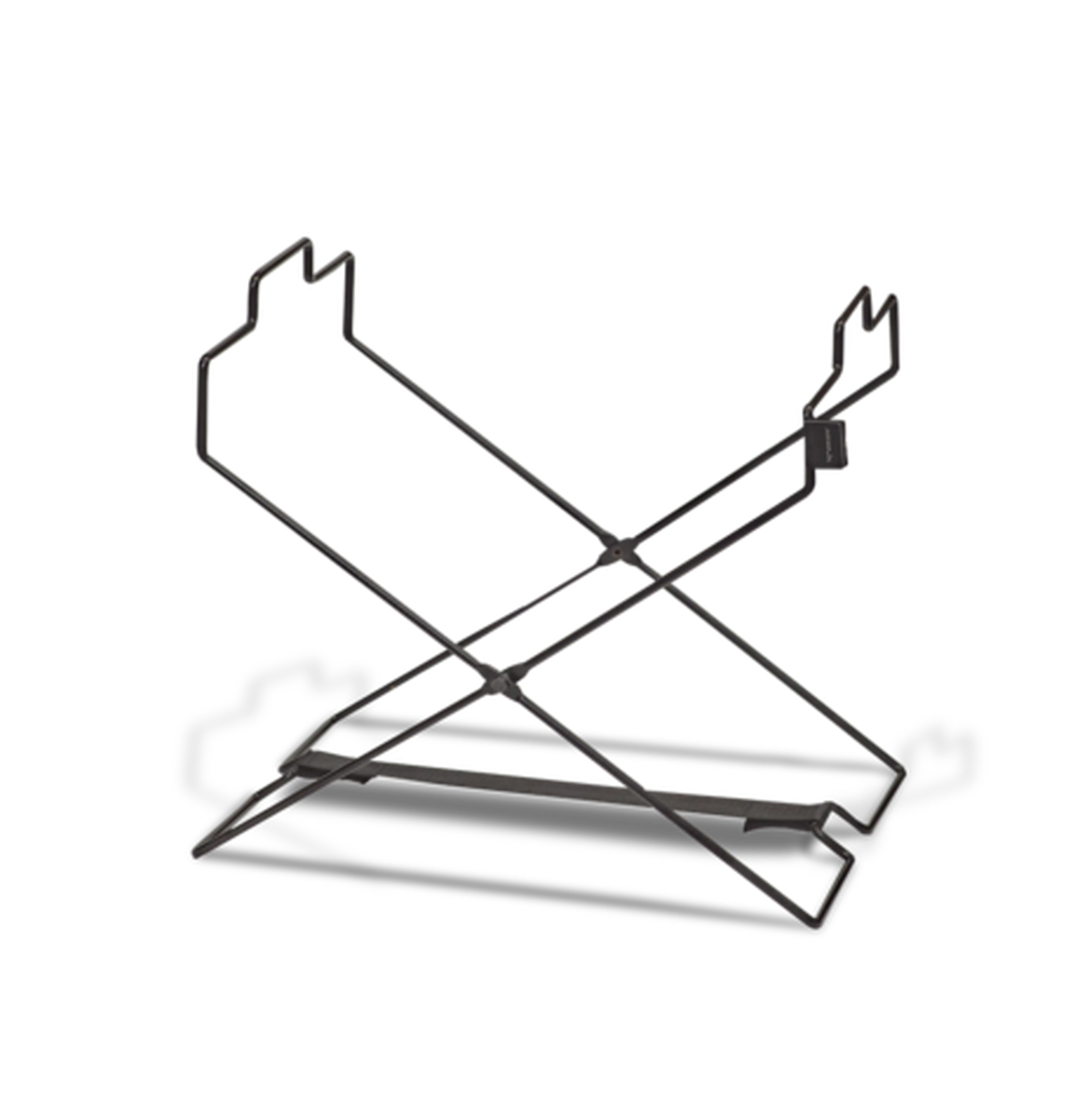 クロススタンド