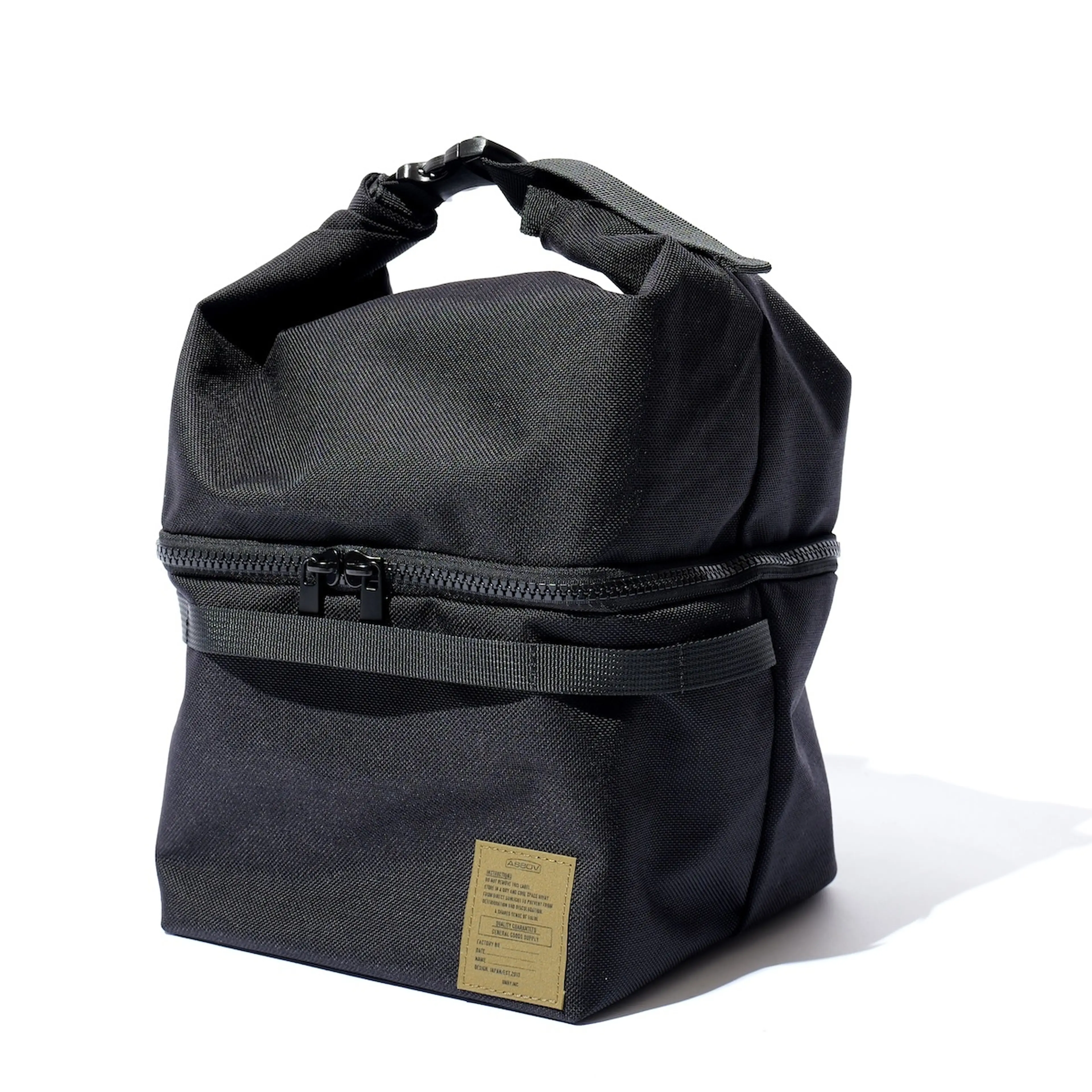 目玉コラボ】シャンクヒーターの特別版が登場！冬キャンプの偏愛ギア