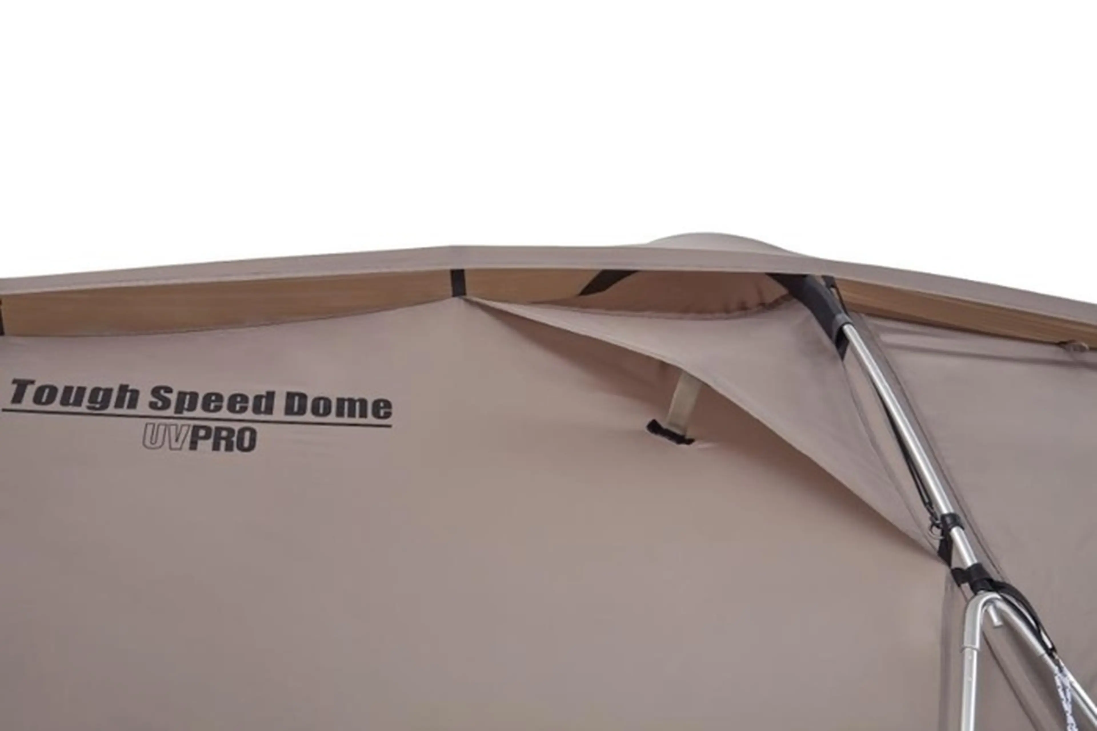 コールマン タフスピードドーム