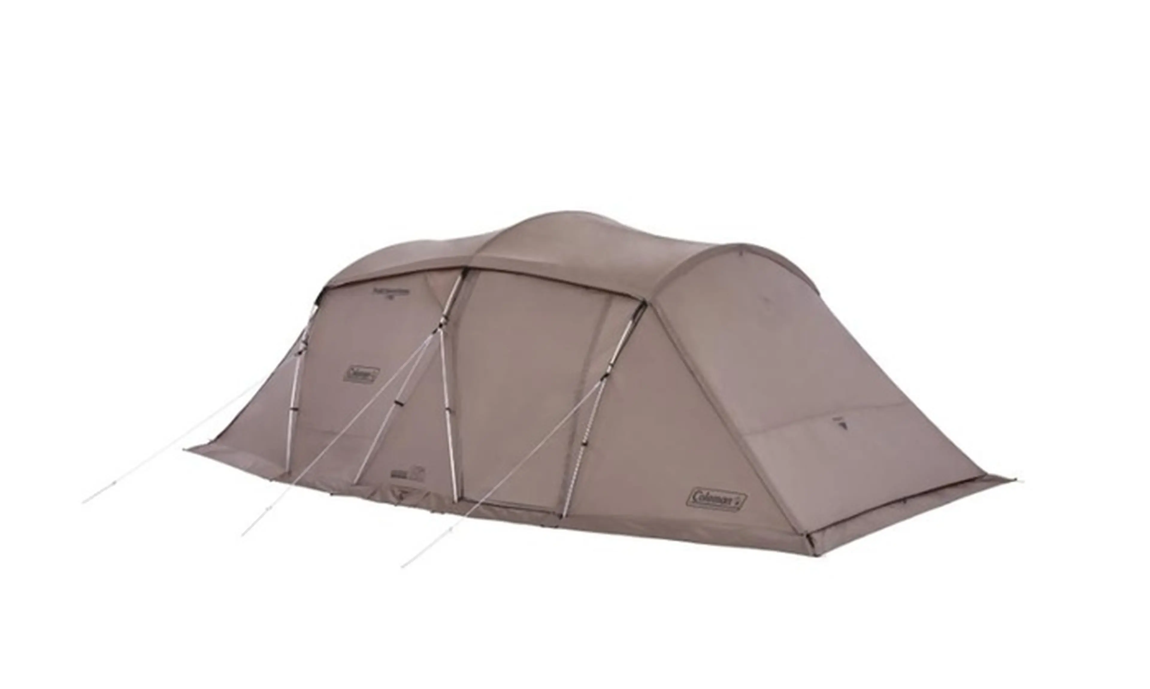 コールマン　タフスピード