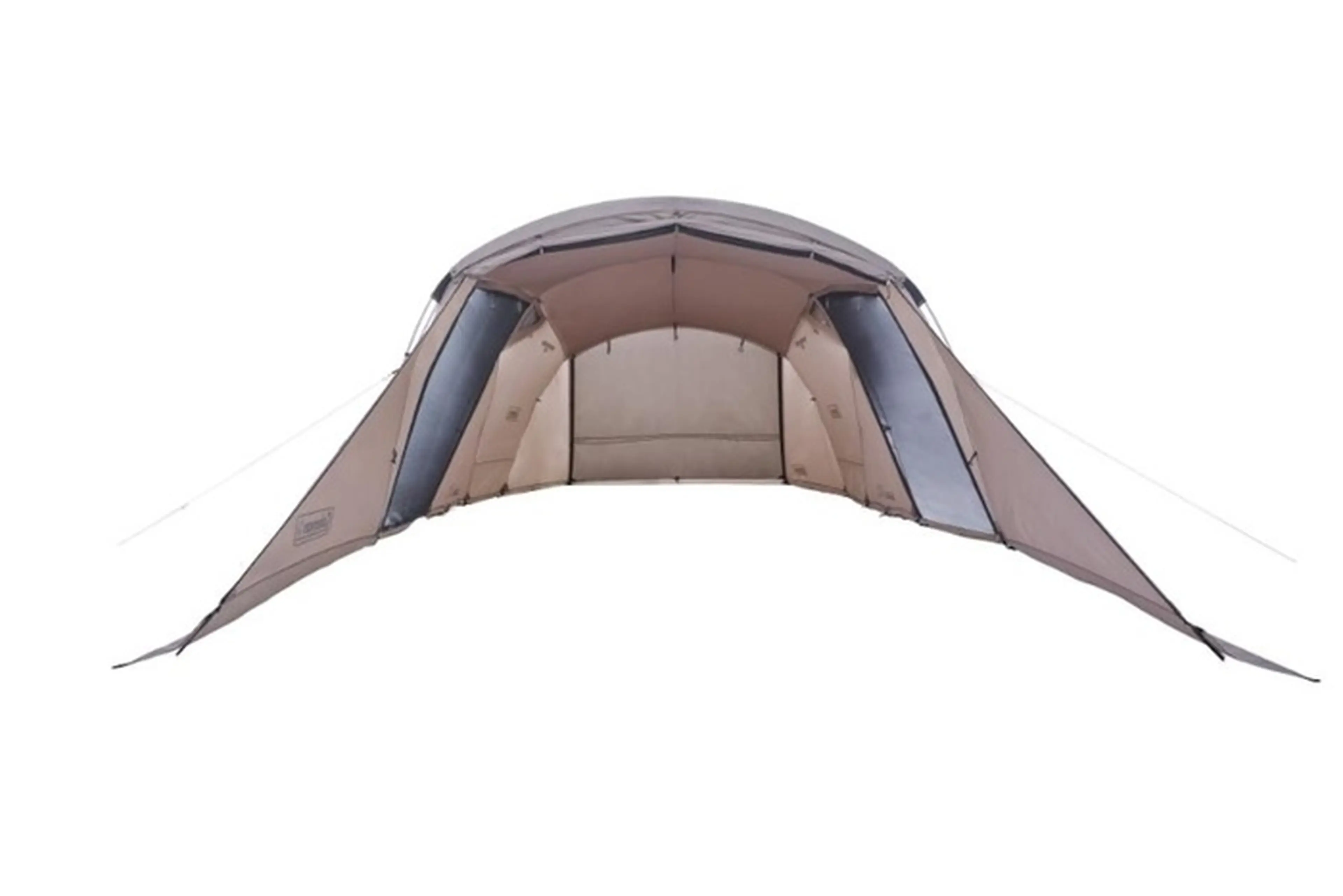 コールマン タフスピードドーム