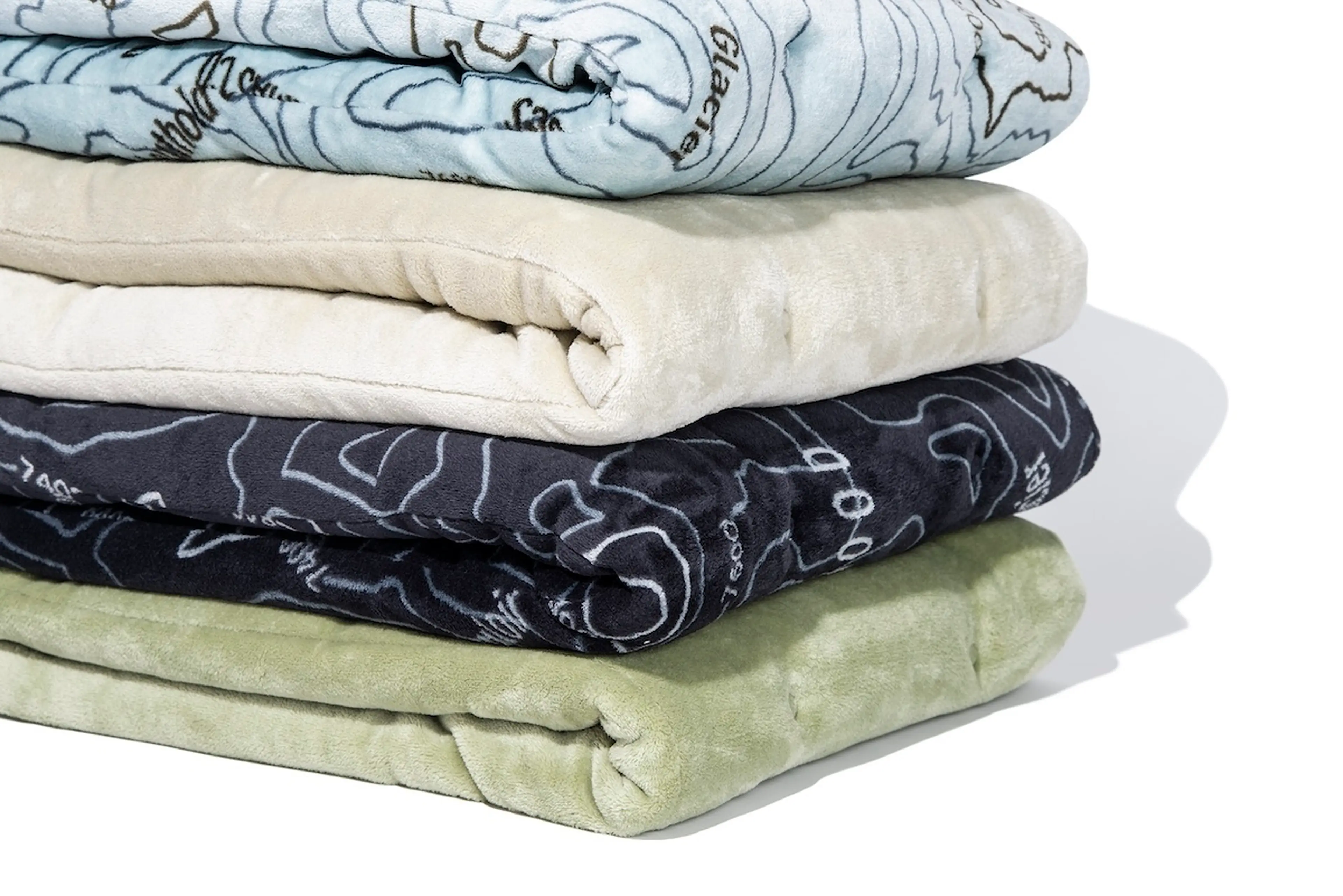 ファイヤープルーフギア