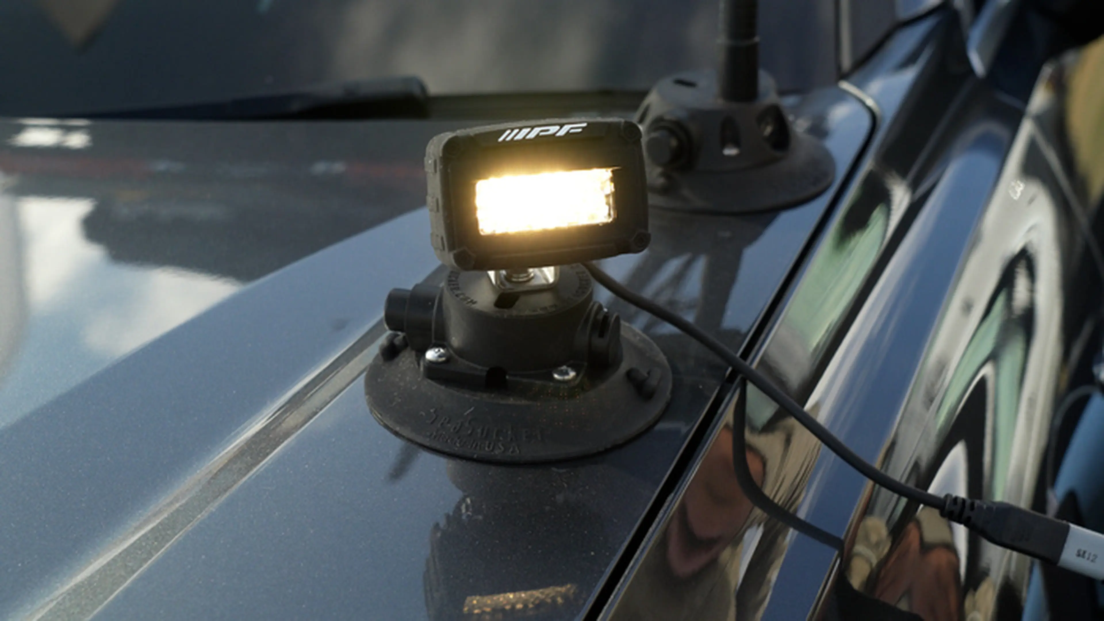 hinata outdoor festival