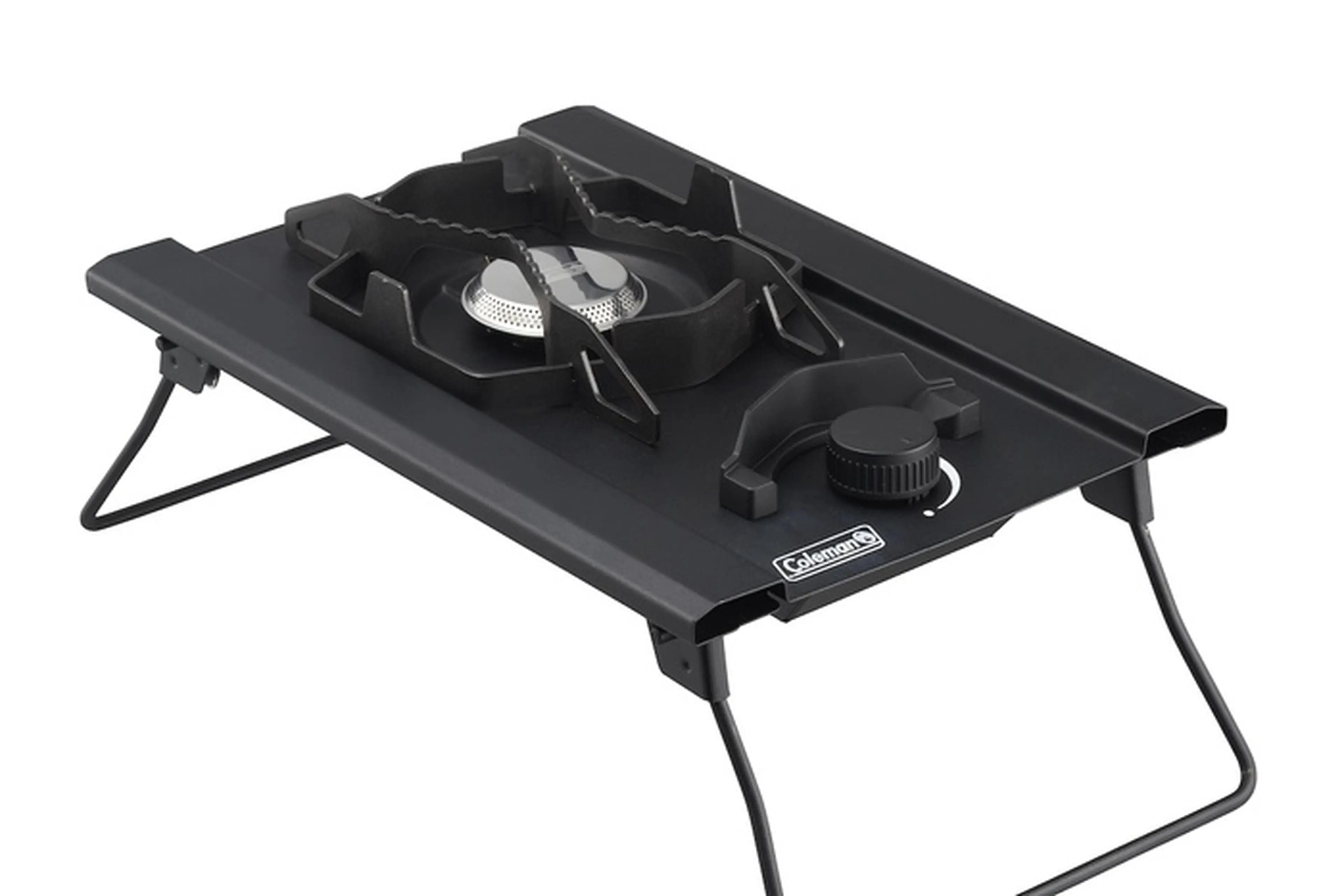 コールマンの新作