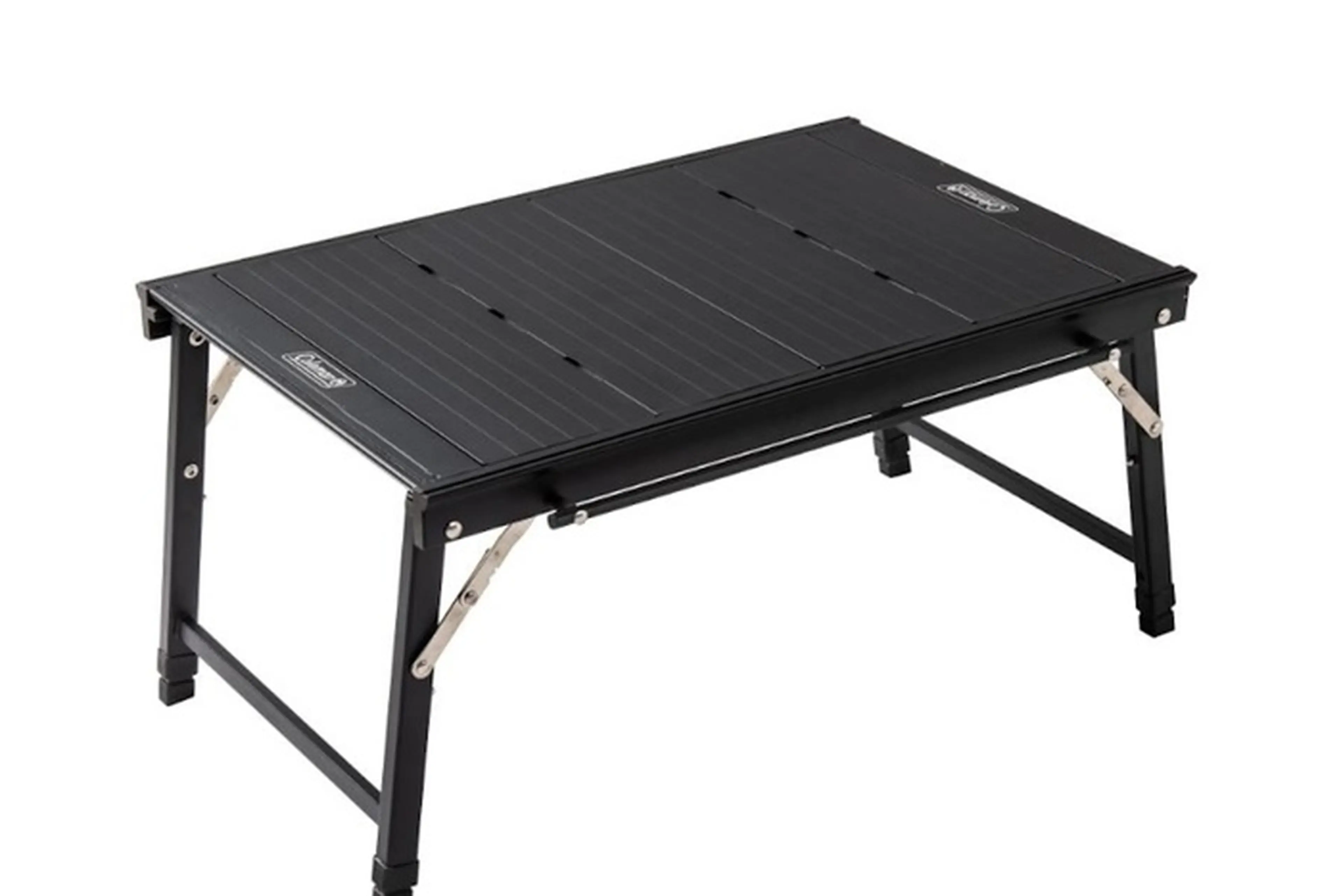 コールマン新作