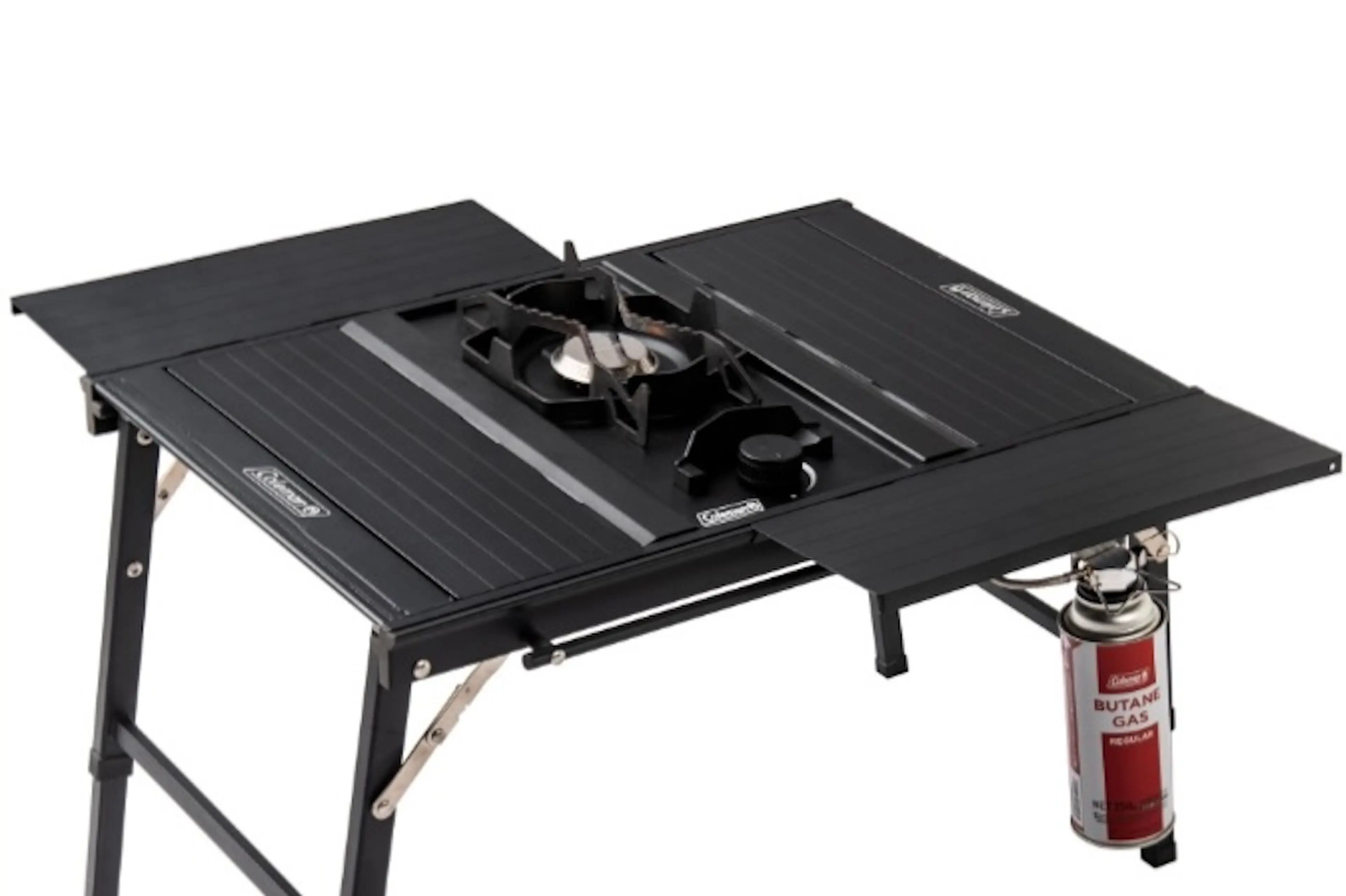 コールマンの新作