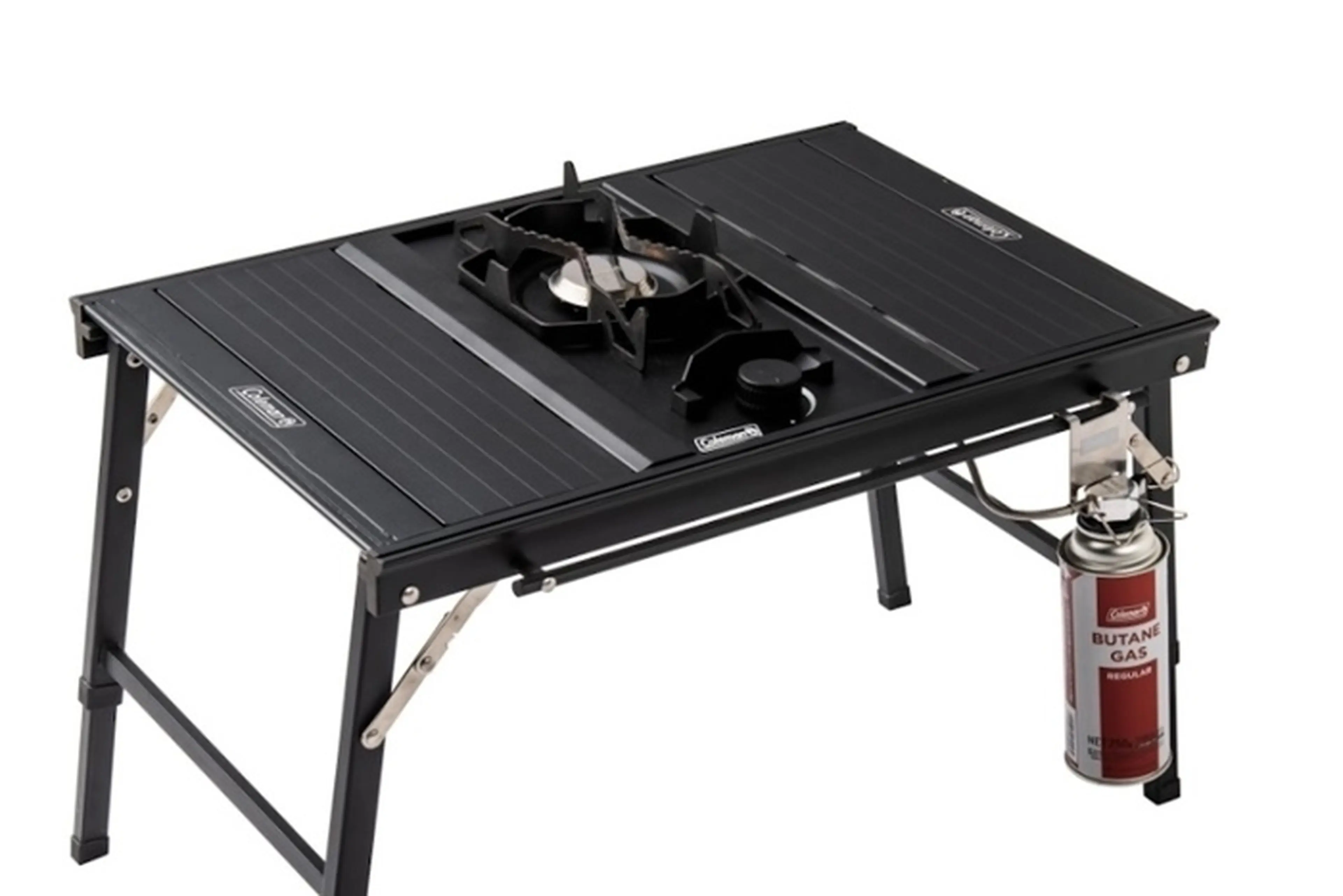 コールマンの新作