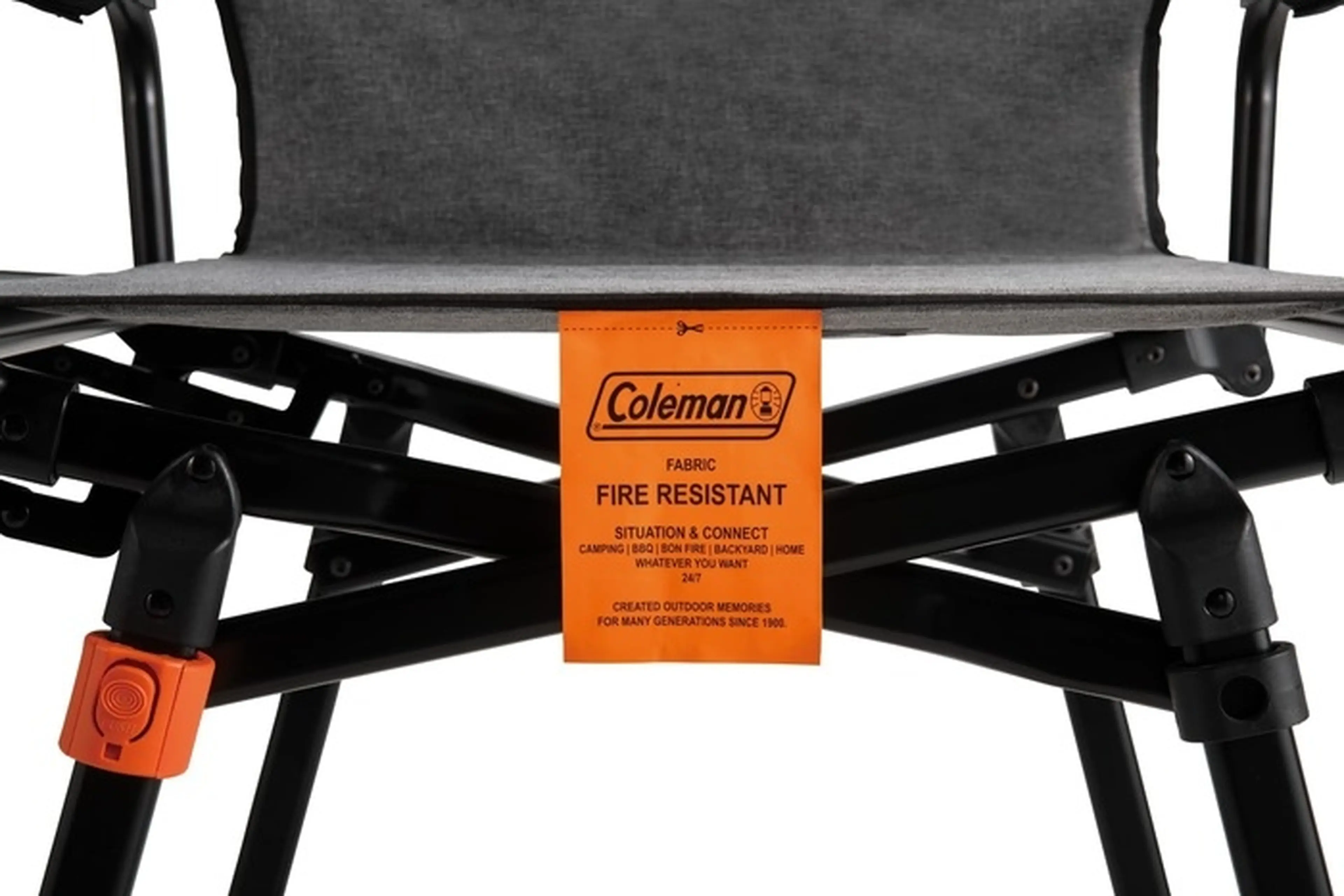 デッキチェア NX