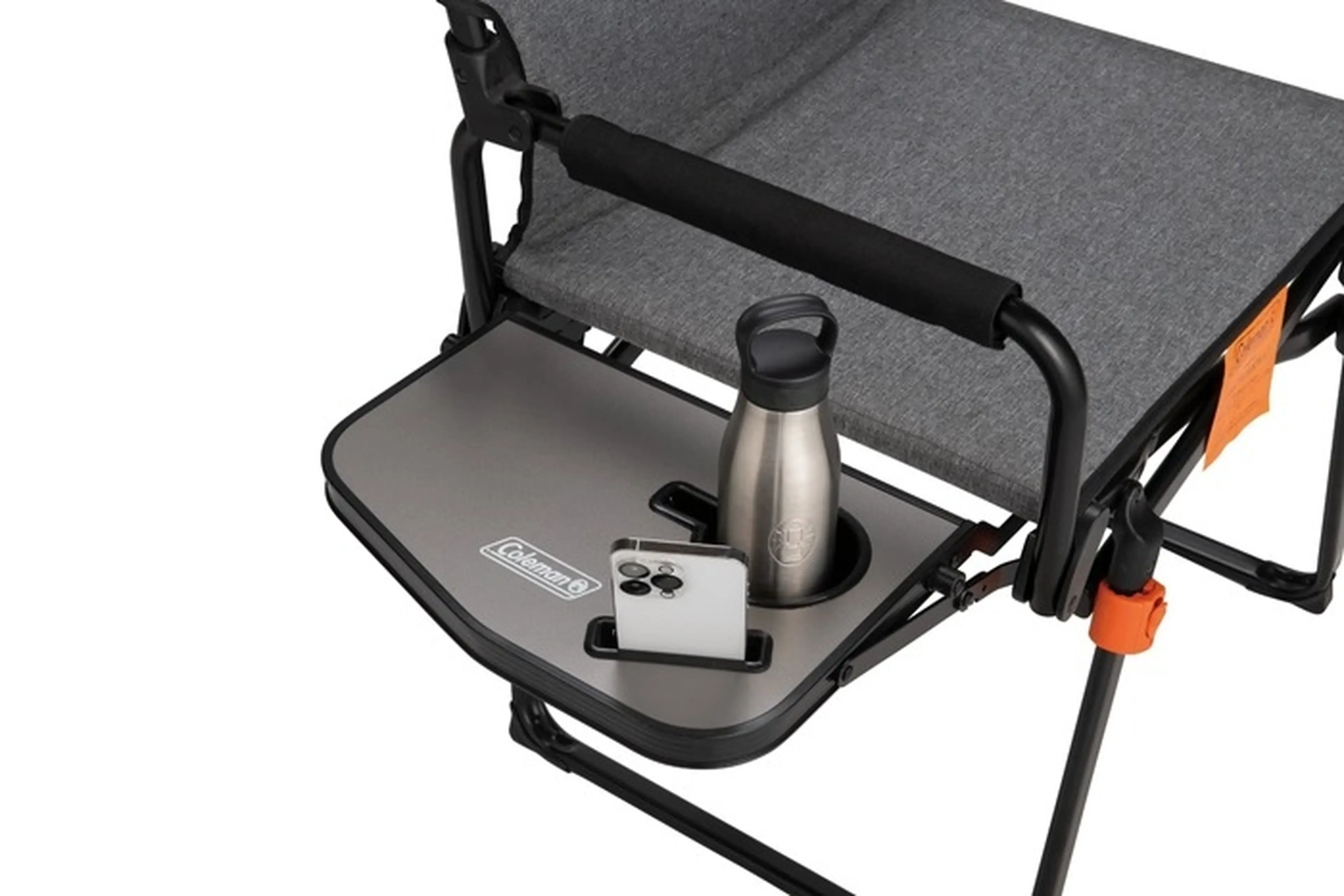 デッキチェア NX