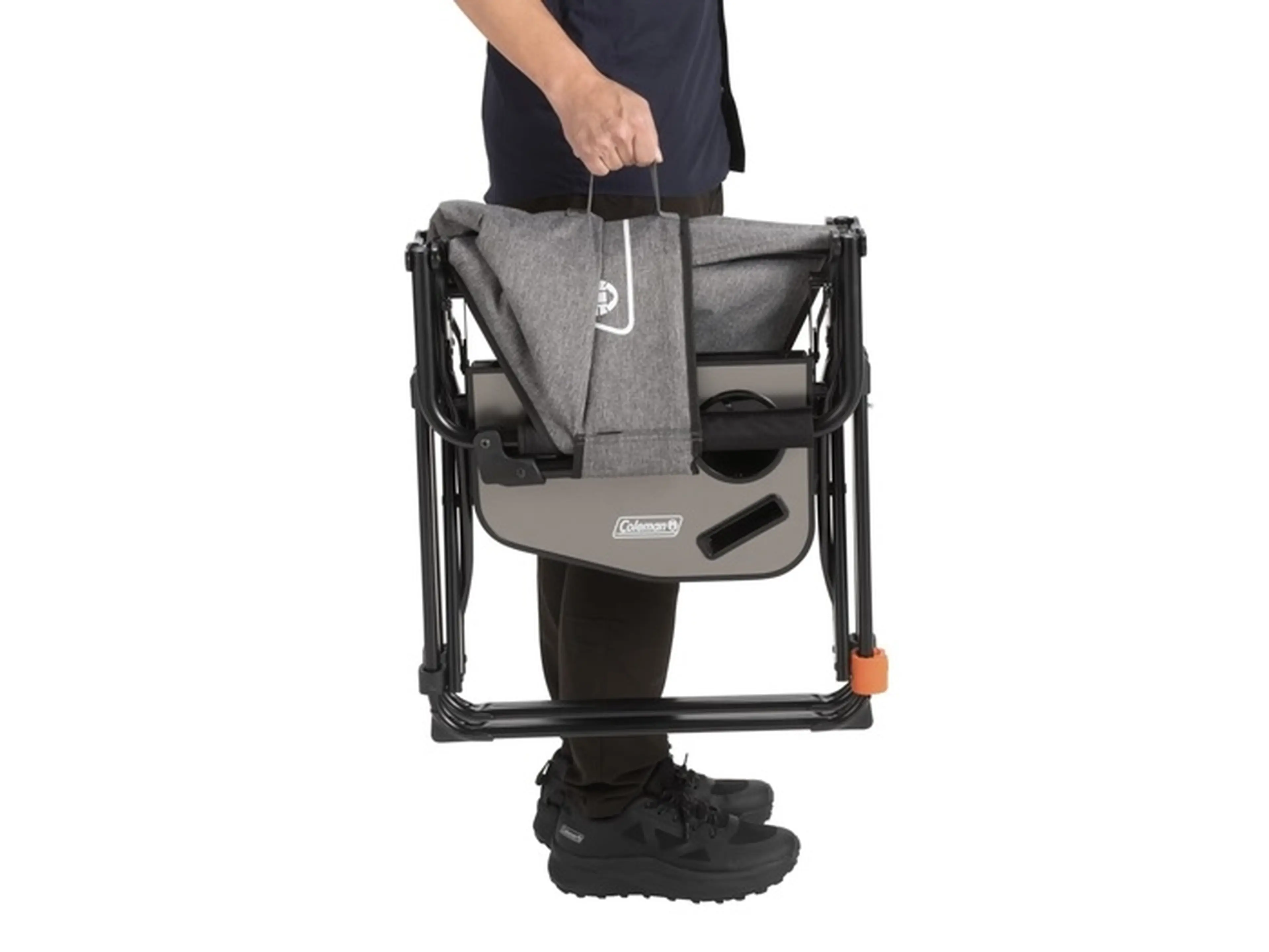 デッキチェア NX