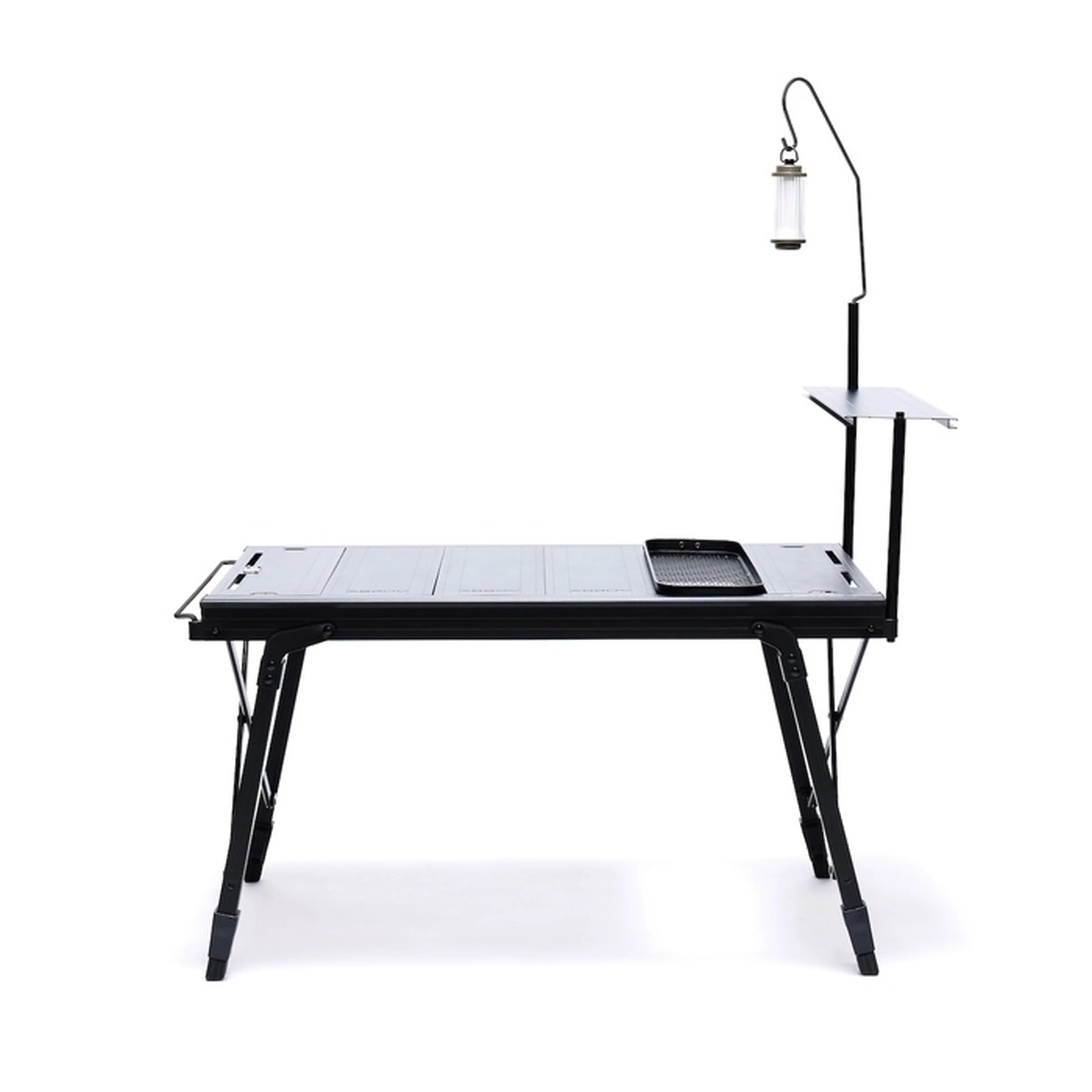 アッソブの新作テーブル