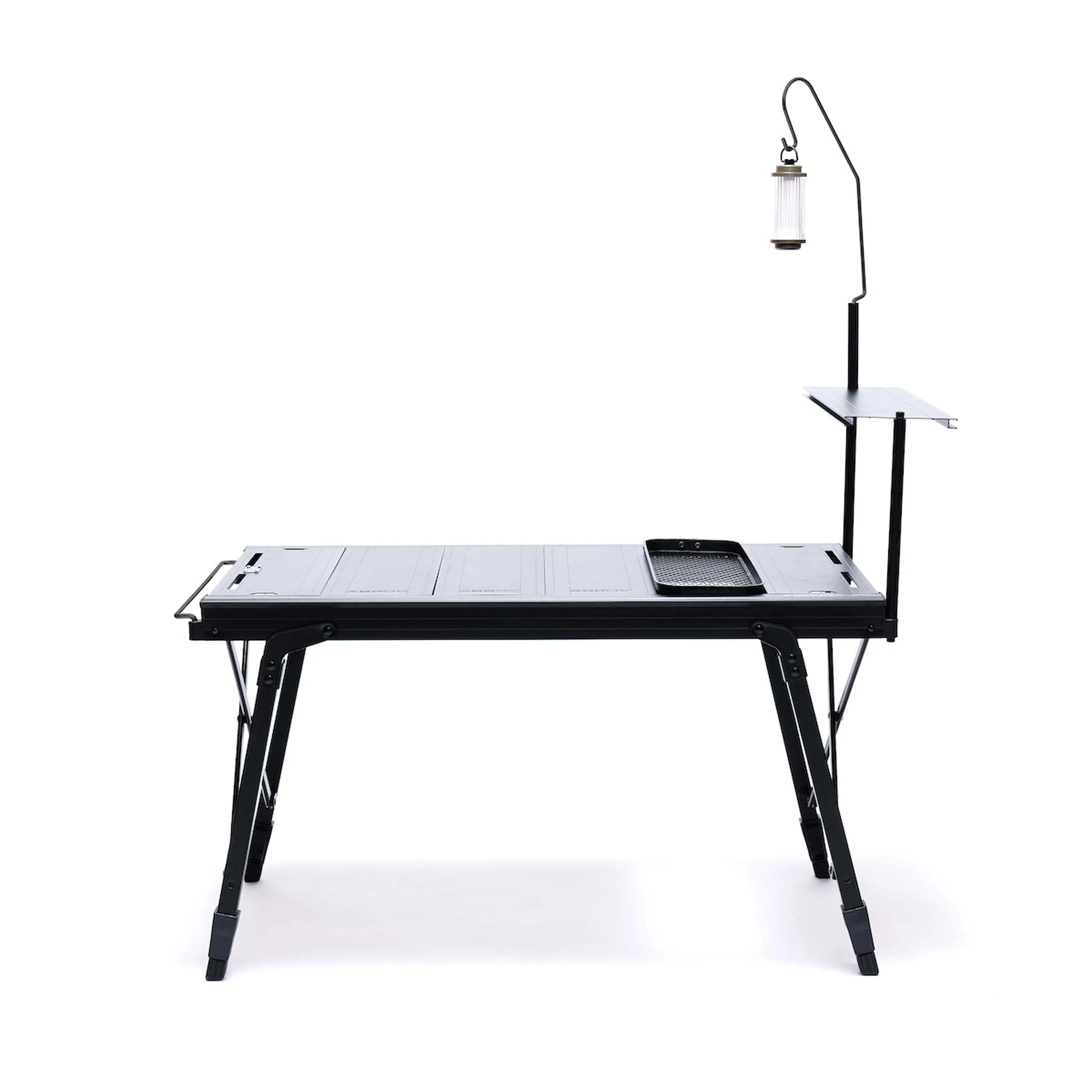 AS2OV初の「コットテント」が誕生！新作3品の予約受付が開始です