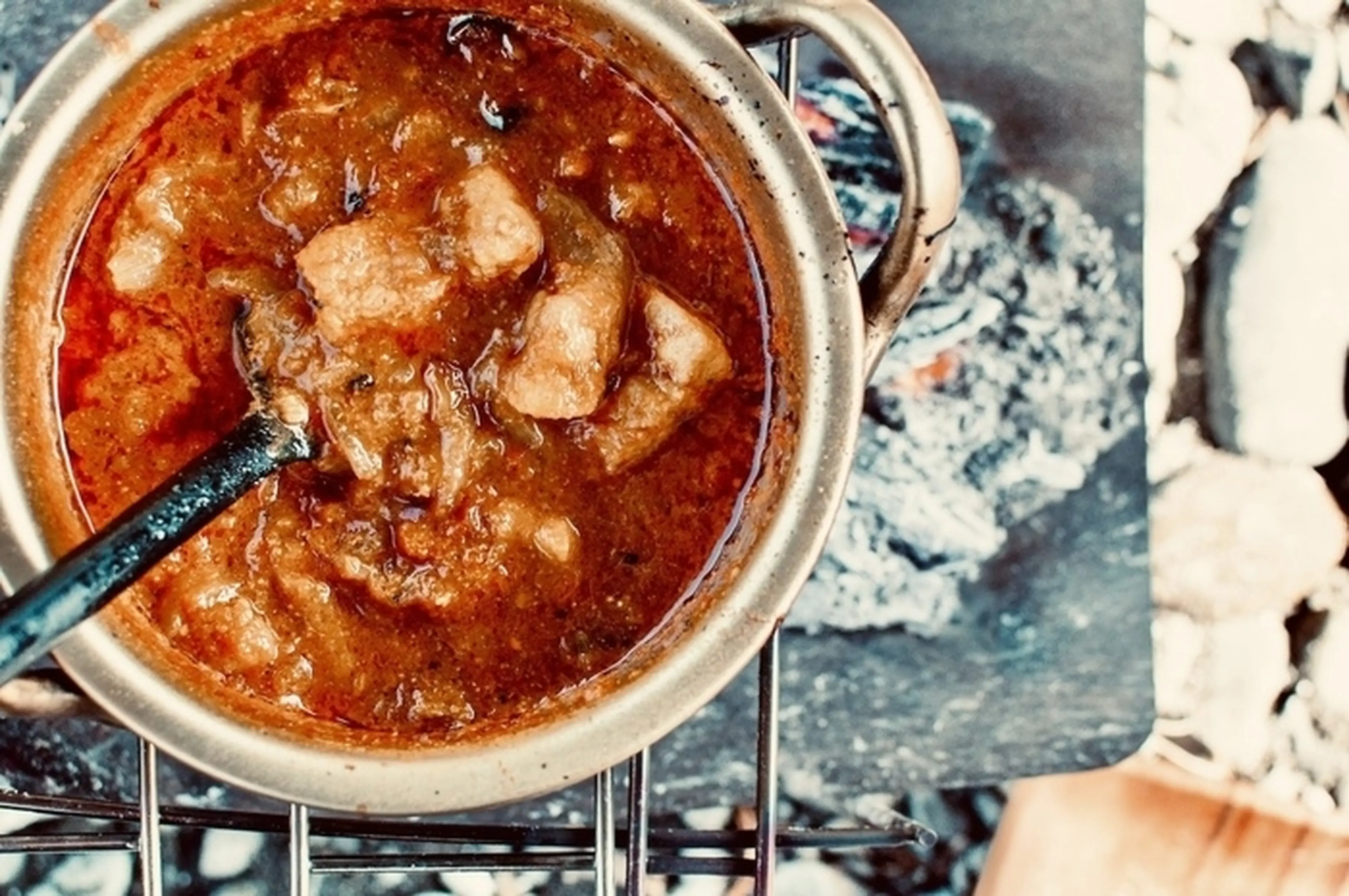 シネマ＆キャンプ