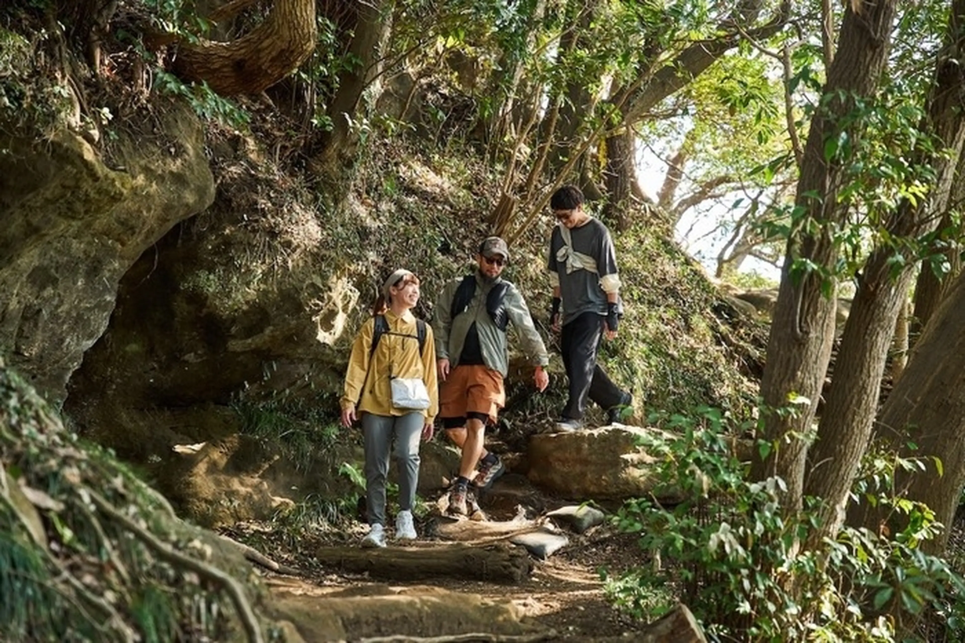 アディダス テレックス2026年新作シューズ