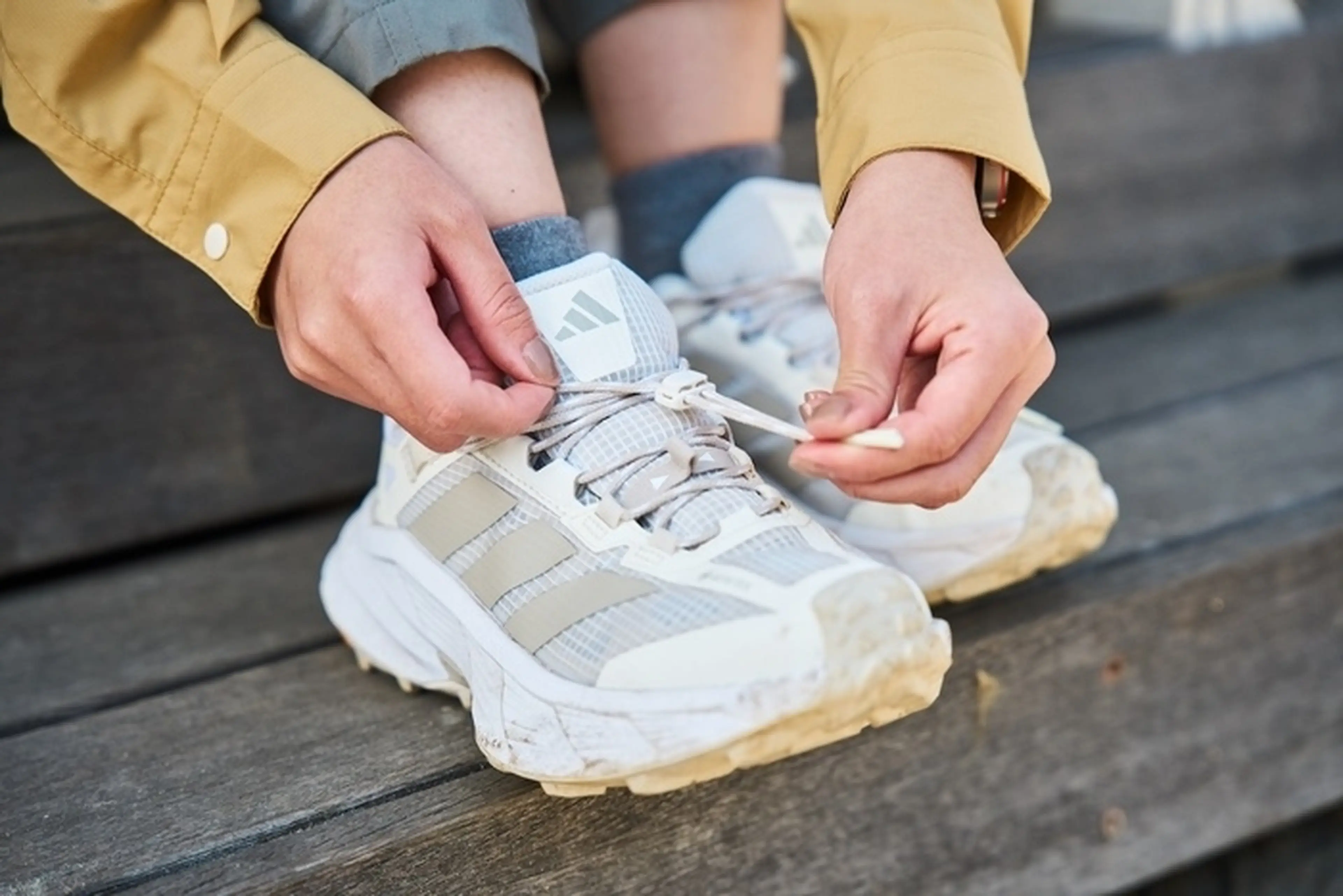 スピードレーシングシステム