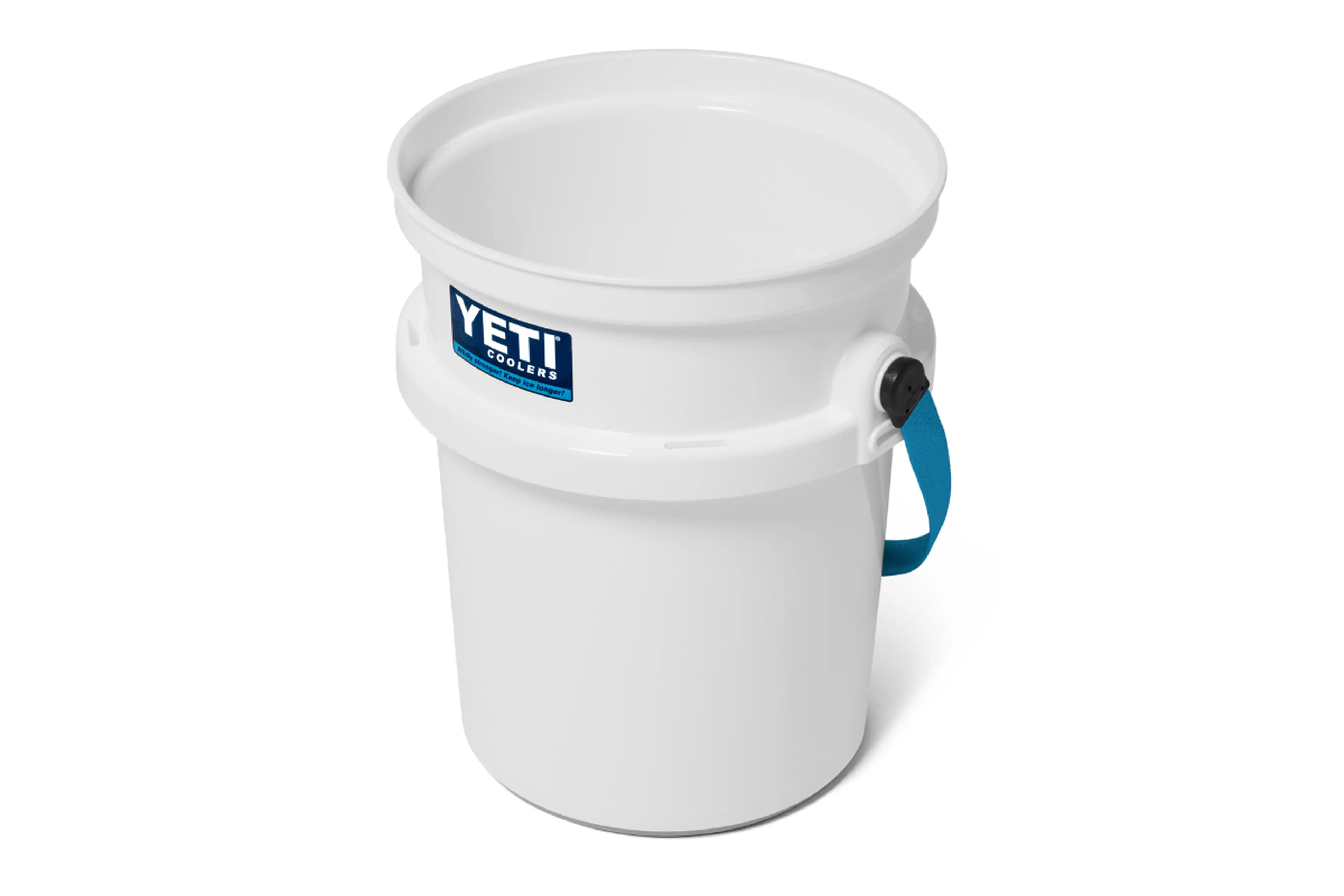 限定品も登場】YETI「日本公式オンラインストア」がオープン！クーラー