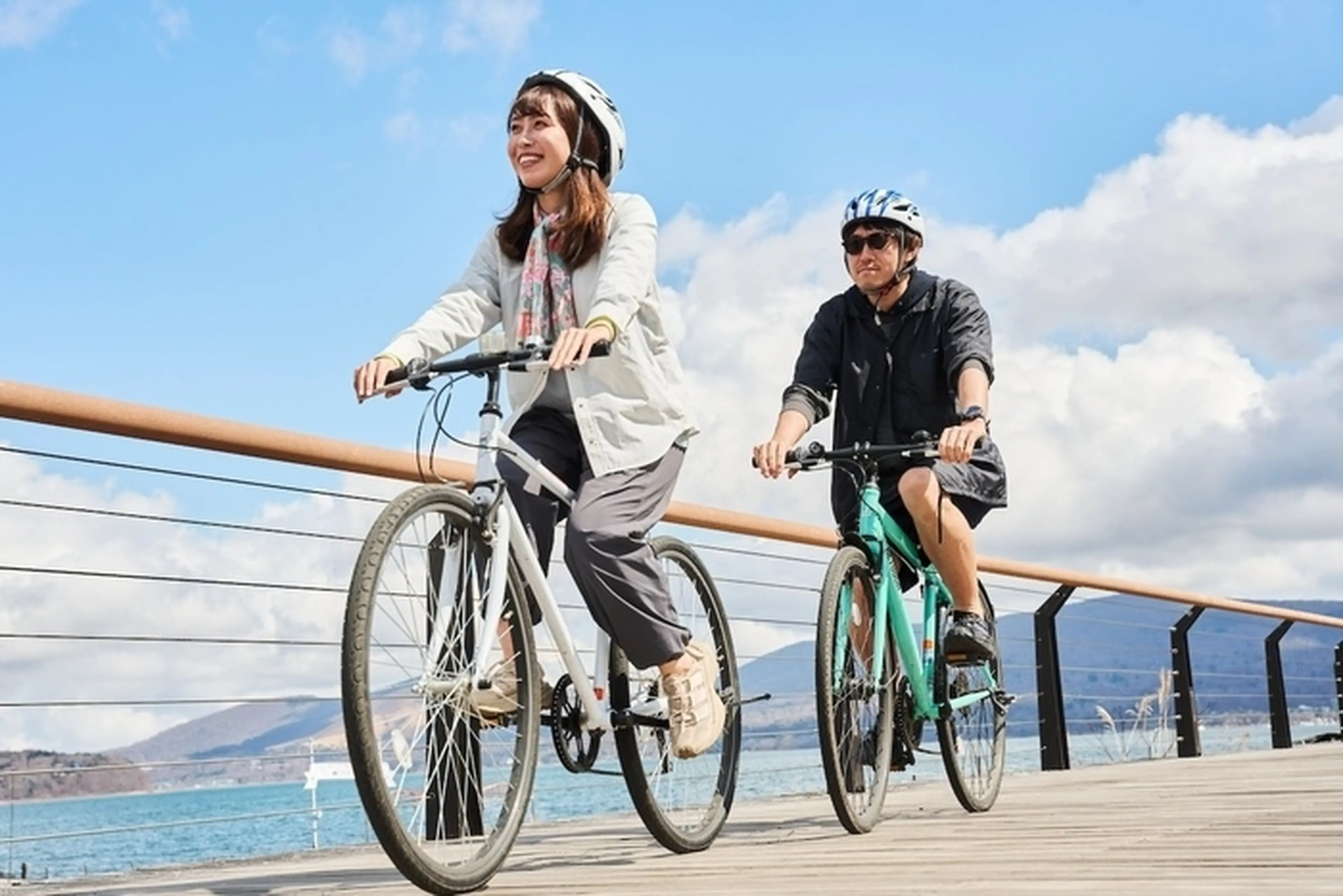 アディダス テレックス フリーハイカー SL サンダル