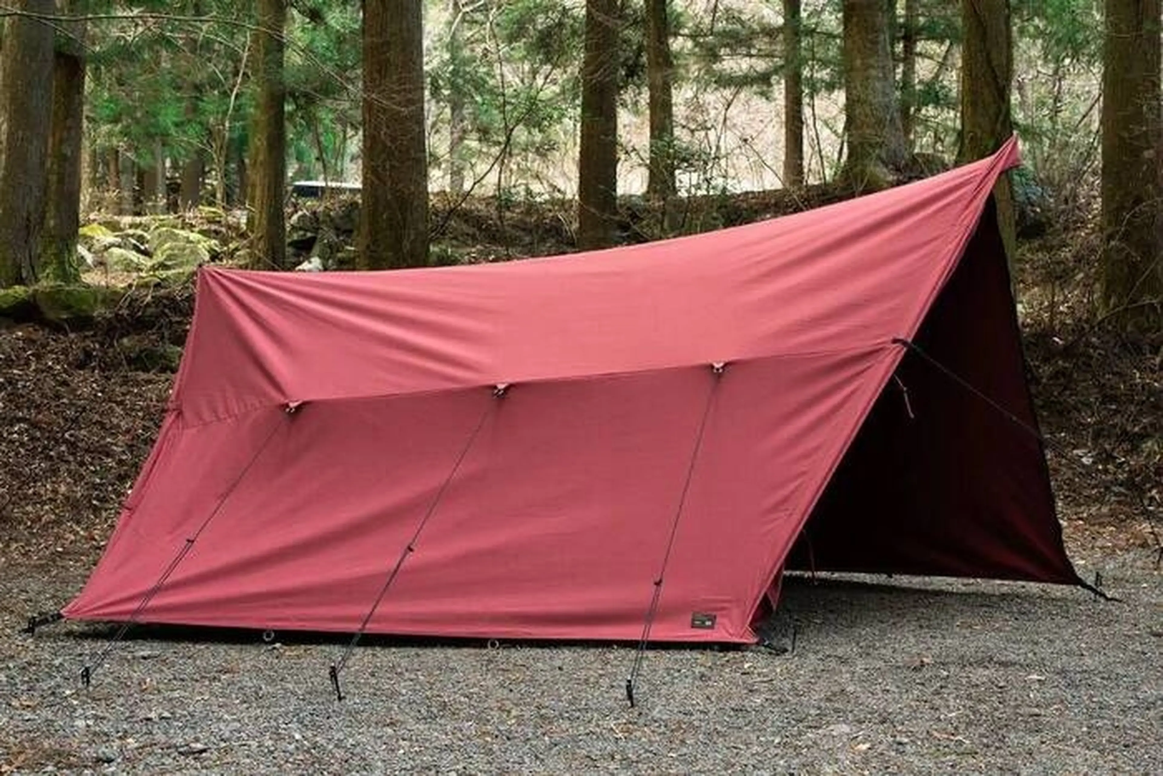 サンゾー工務店 UNAK 3