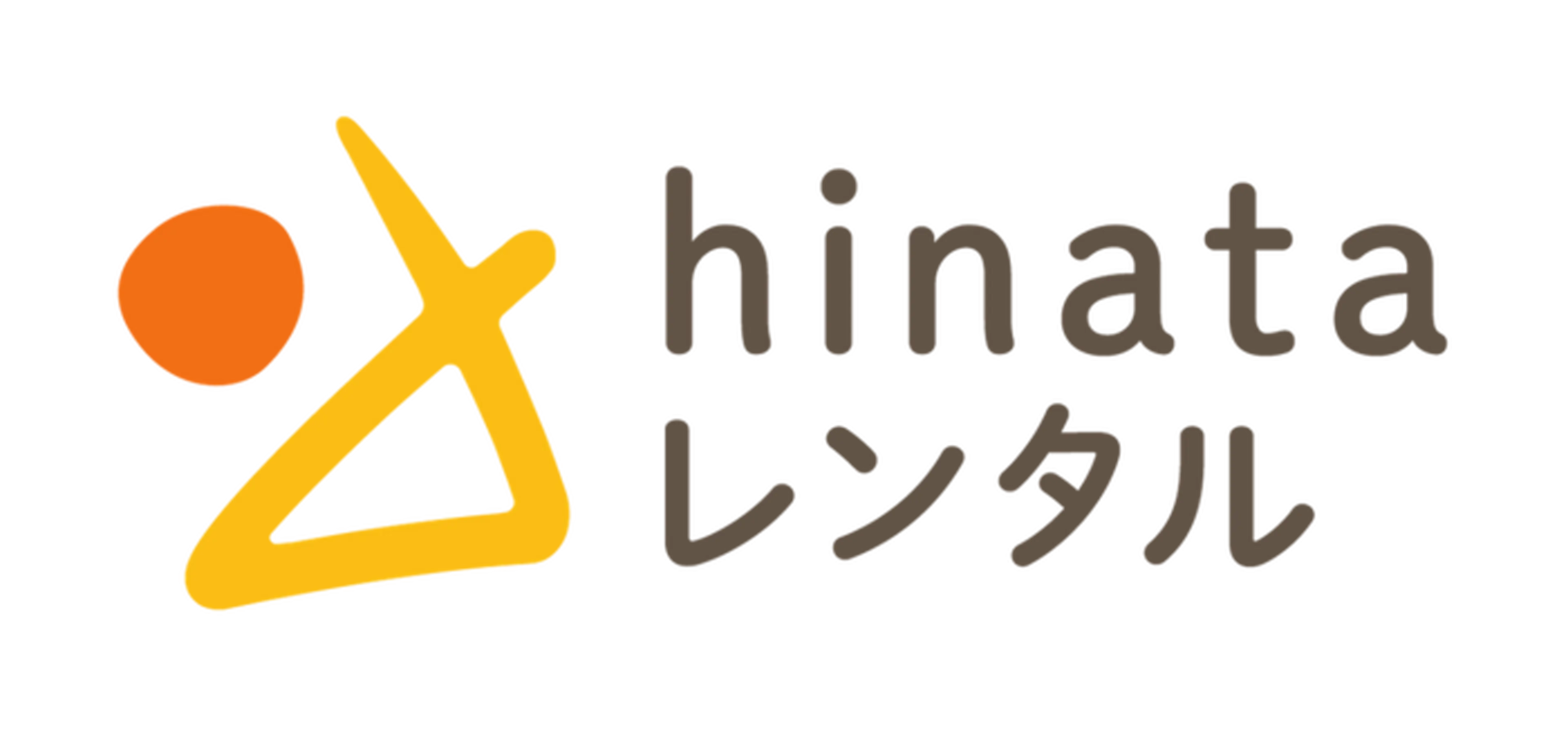 hinataレンタル