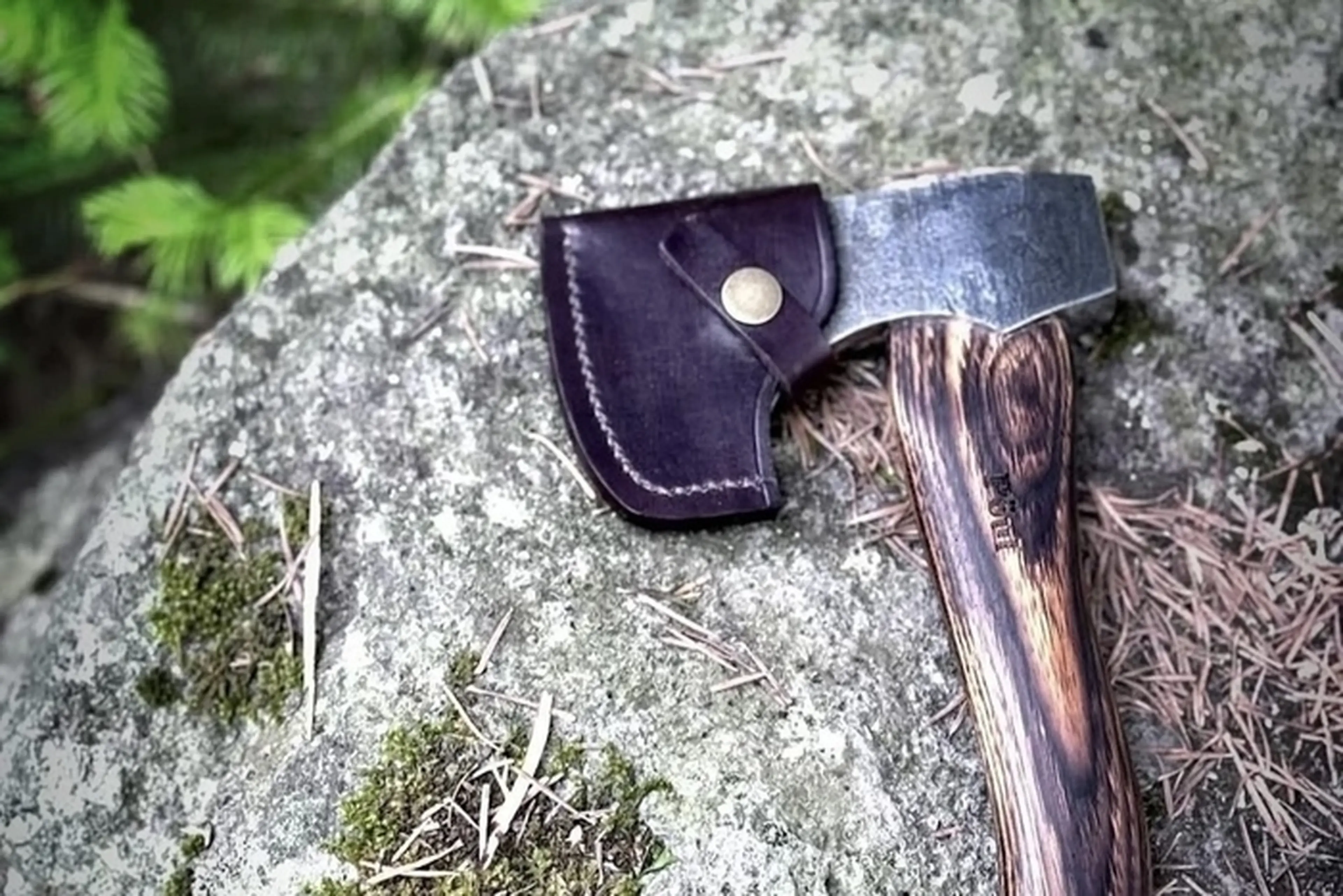 Poul Tools