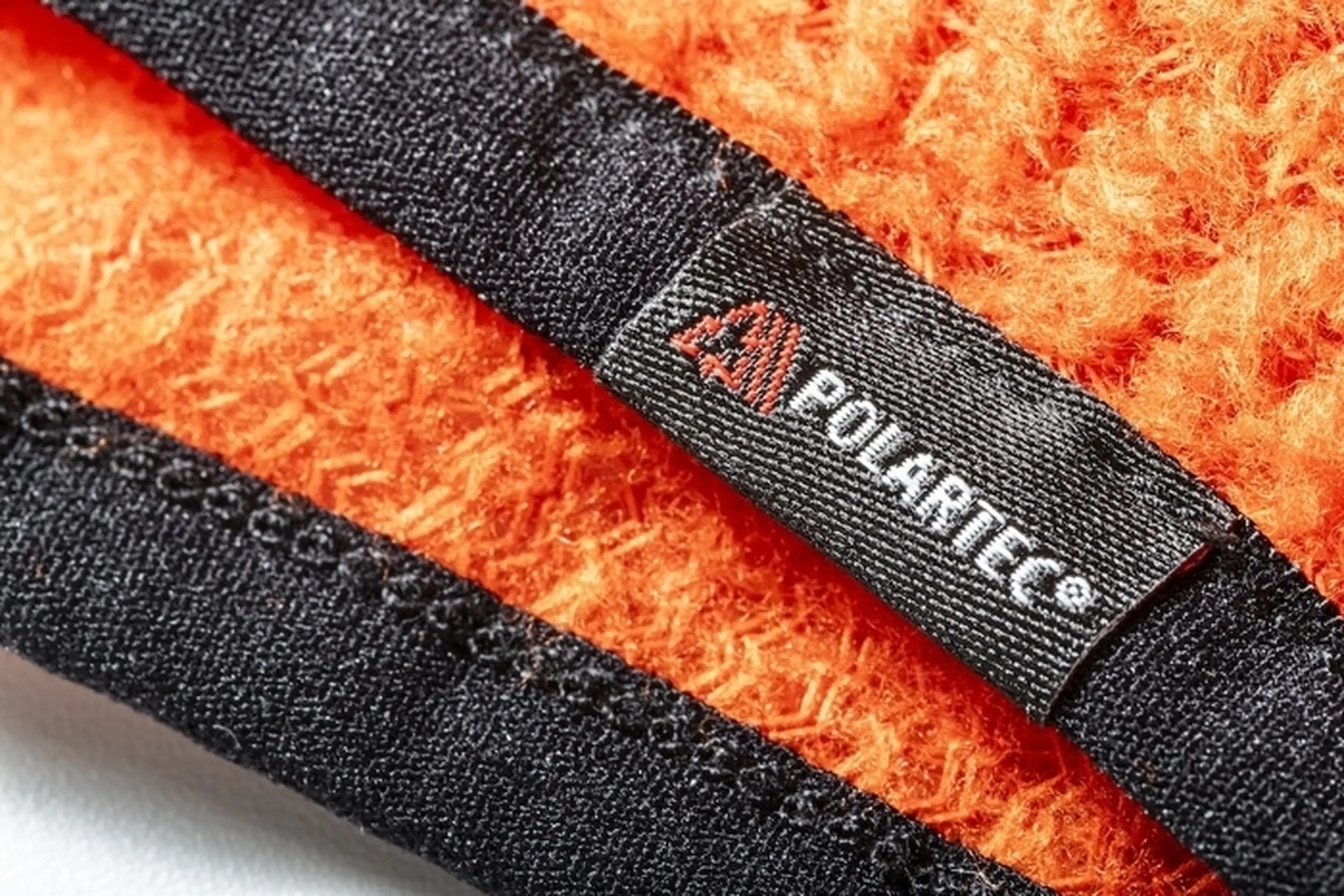 アルファダイレクト