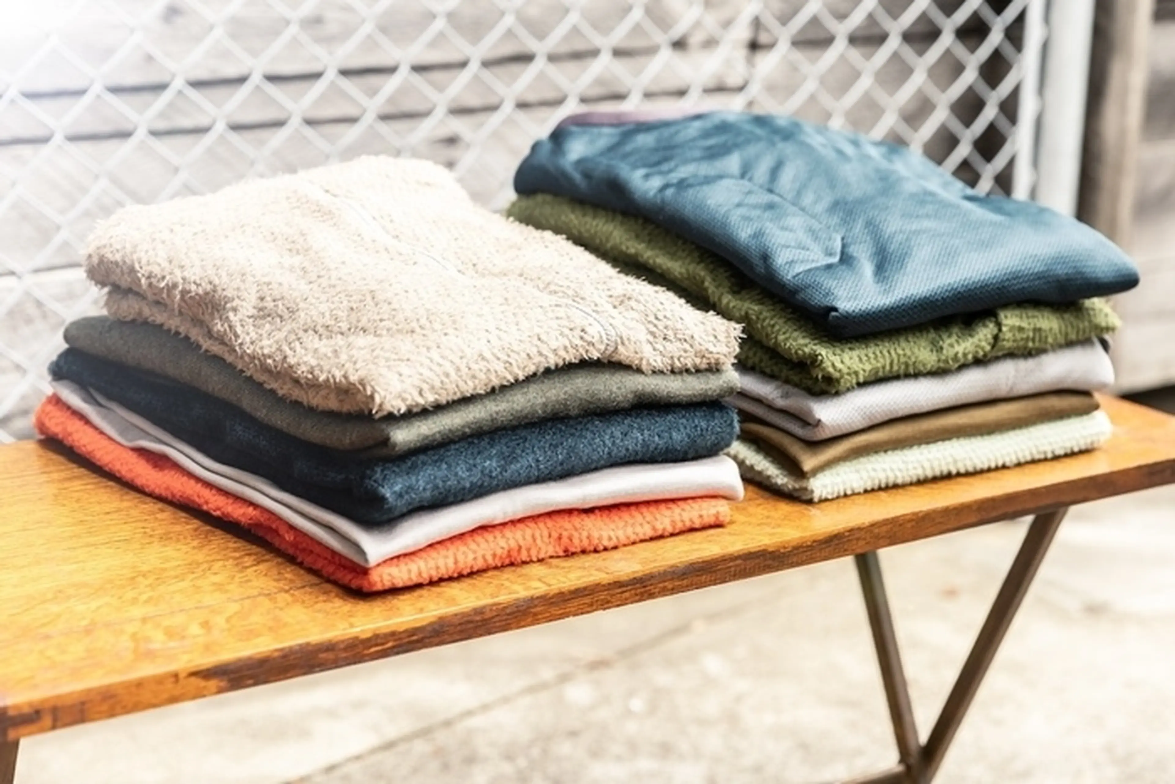 アクティブインサレーション