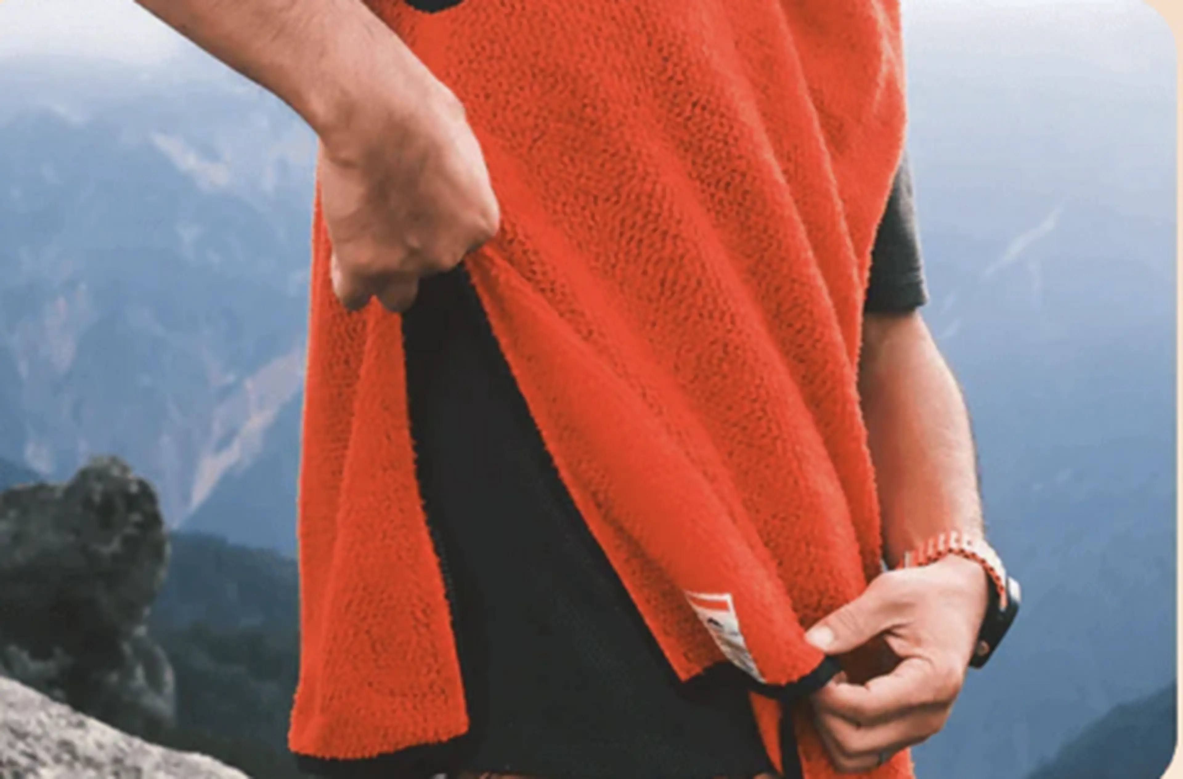 ウルトラグッドラック