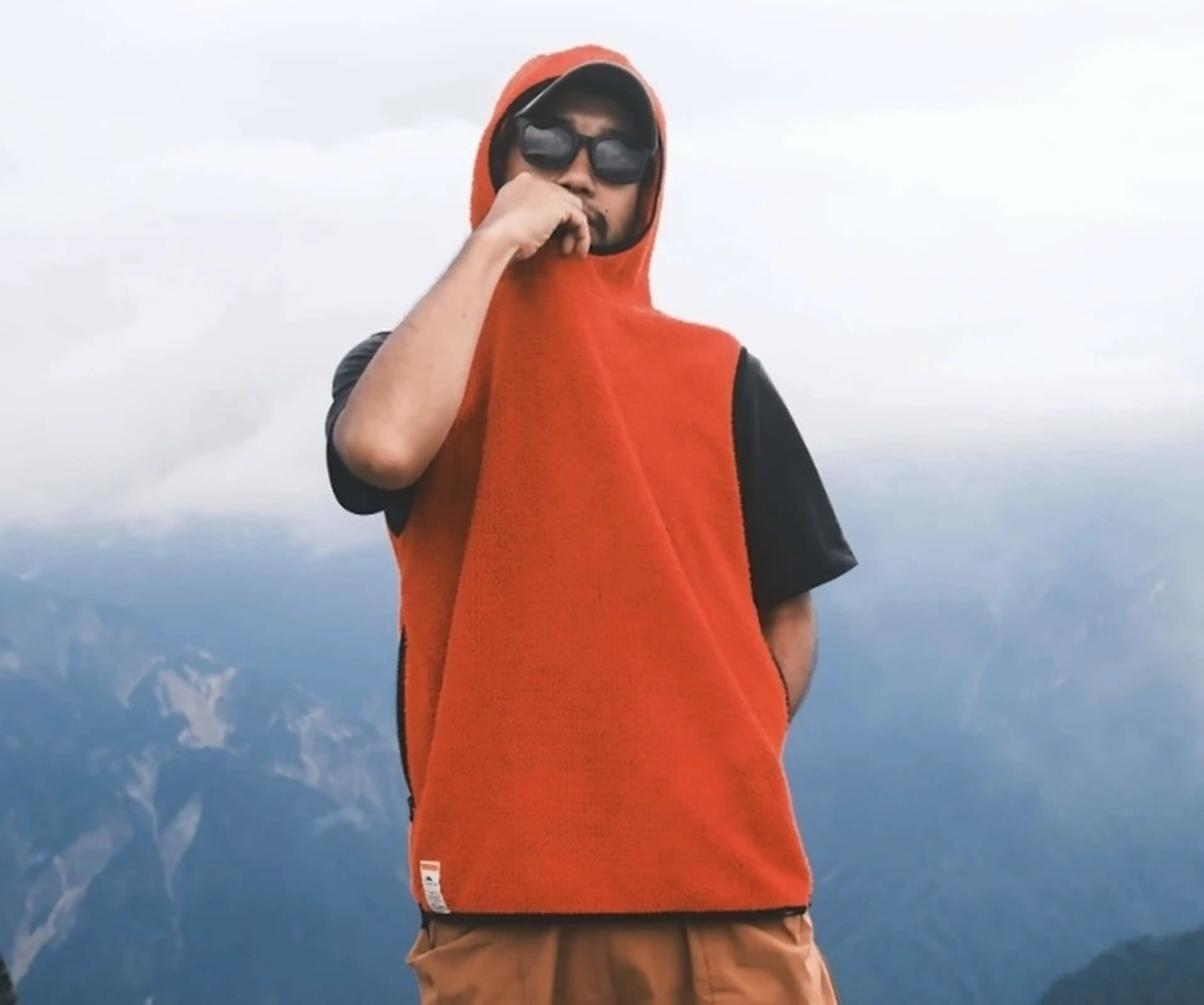 ウルトラグッドラック