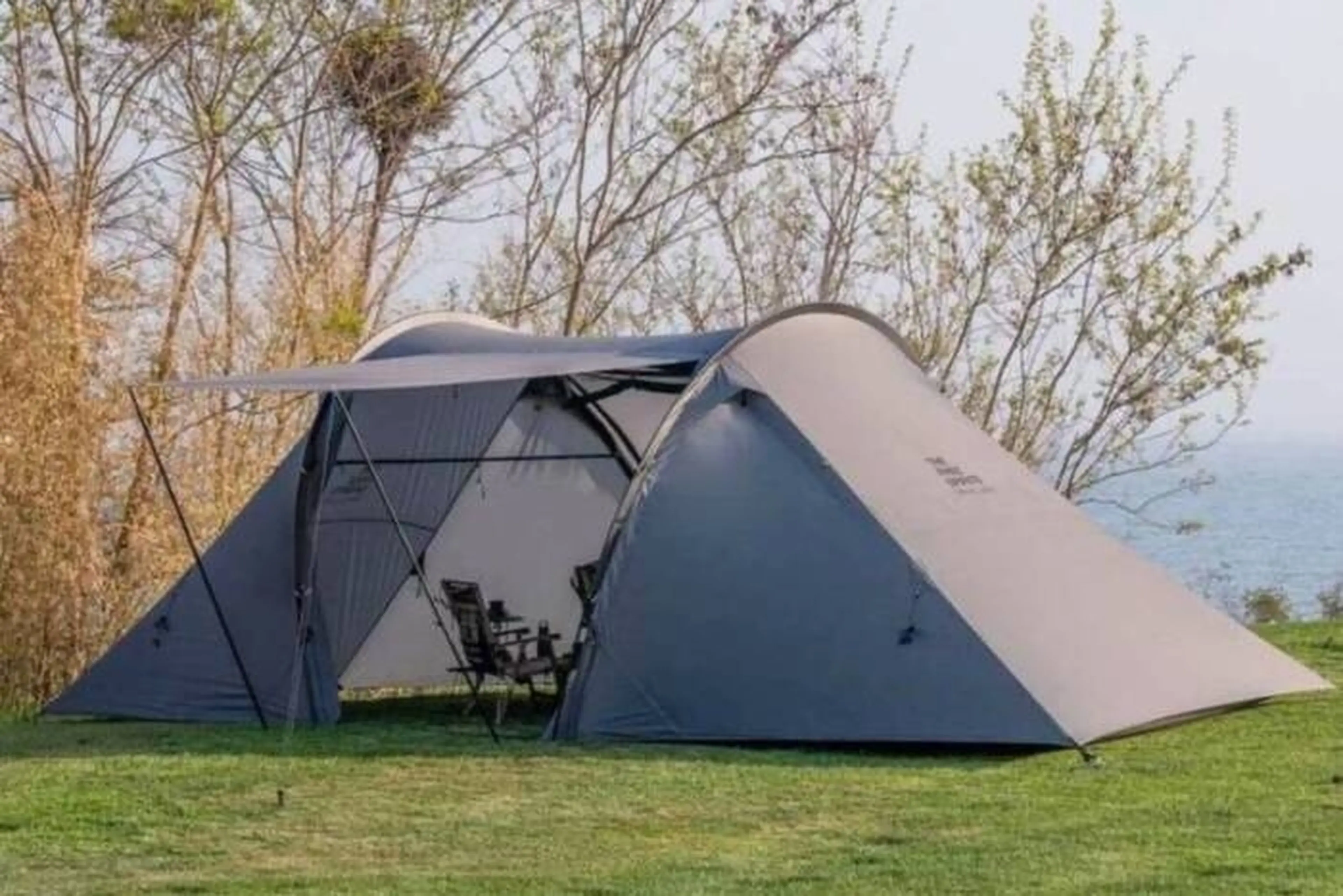 THE FREE SPIRITSのYoto plus / 70D