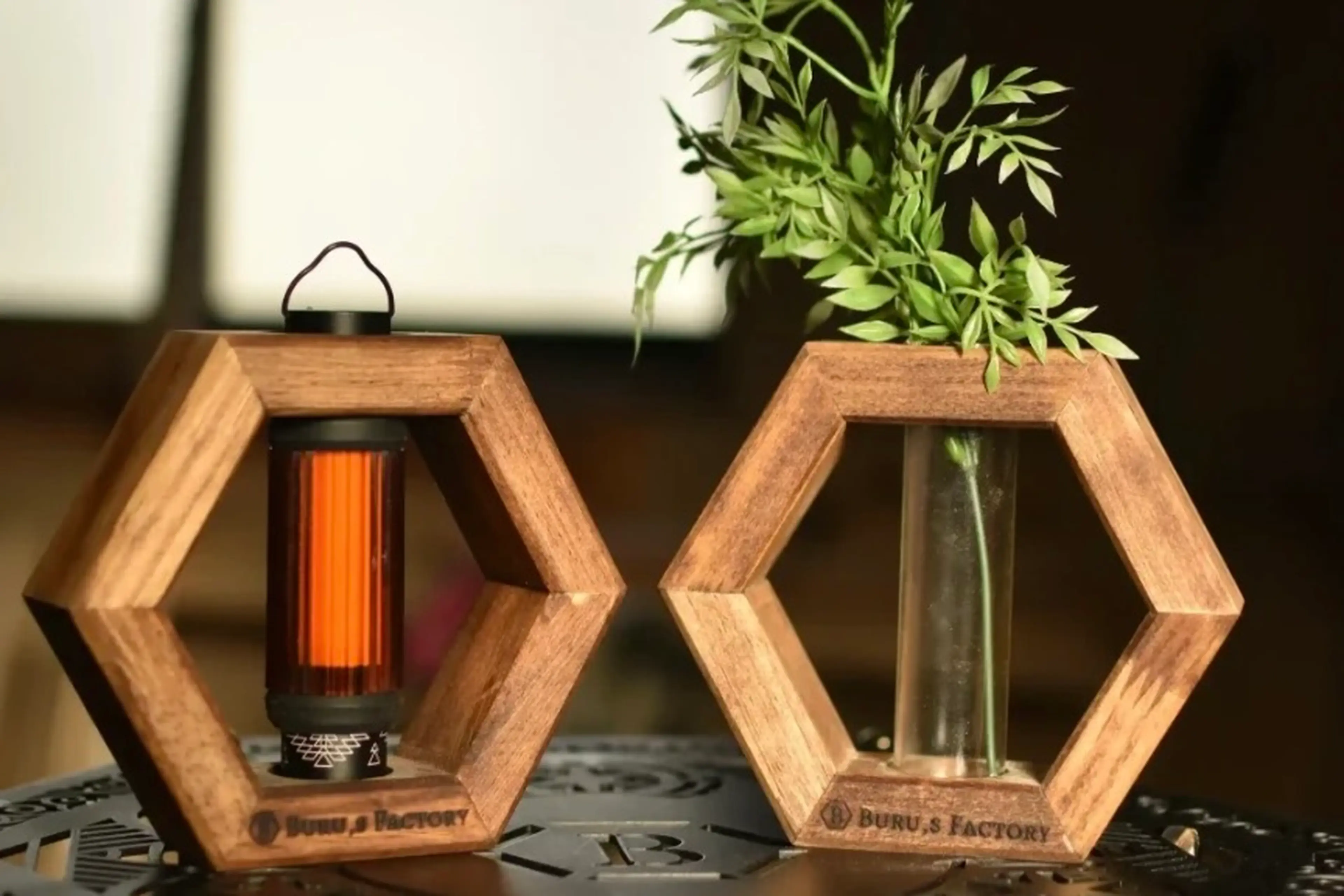 ゴールゼロ用シェード