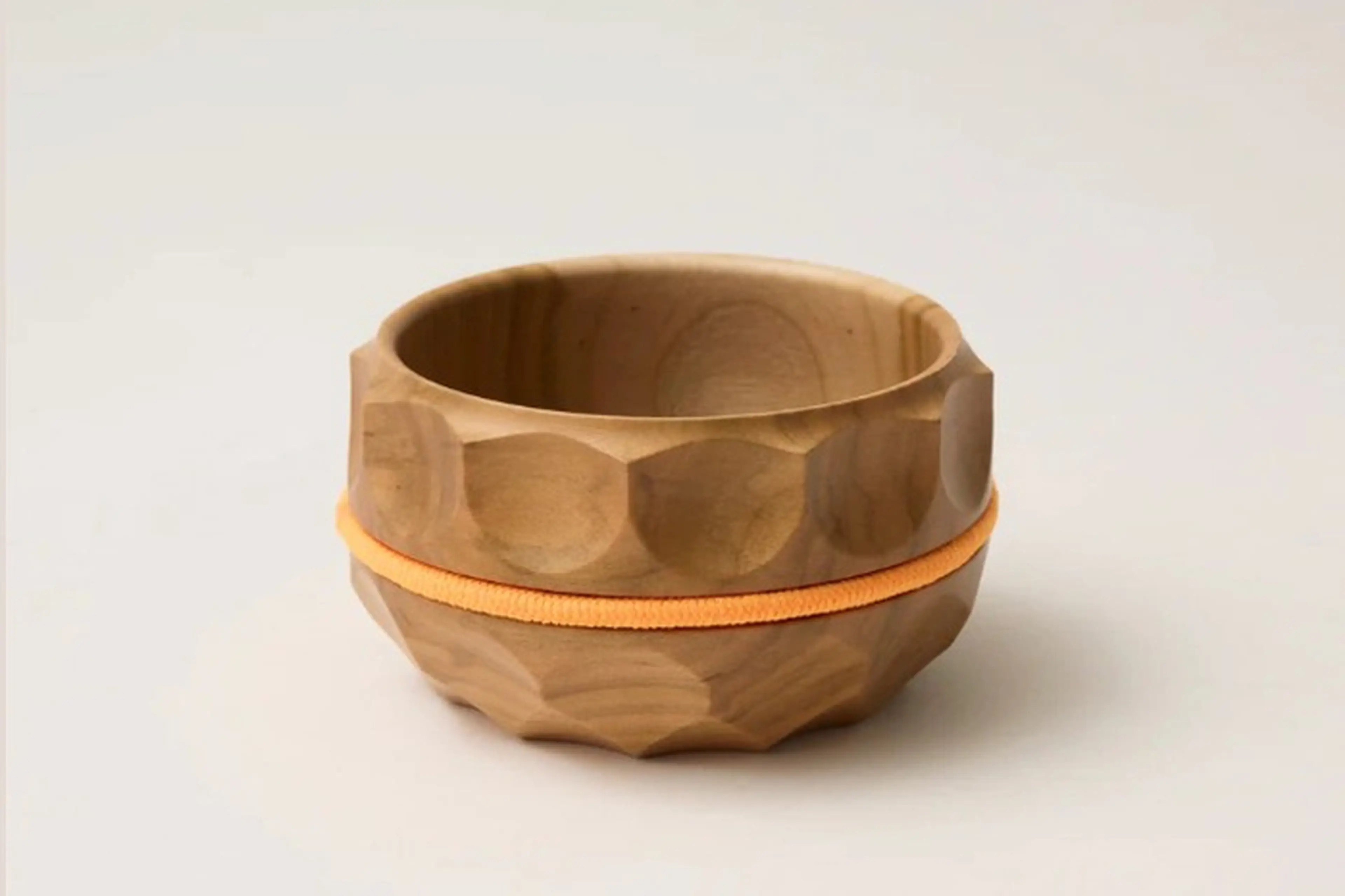 CATAPULTのhinata別注FIKA12-UL