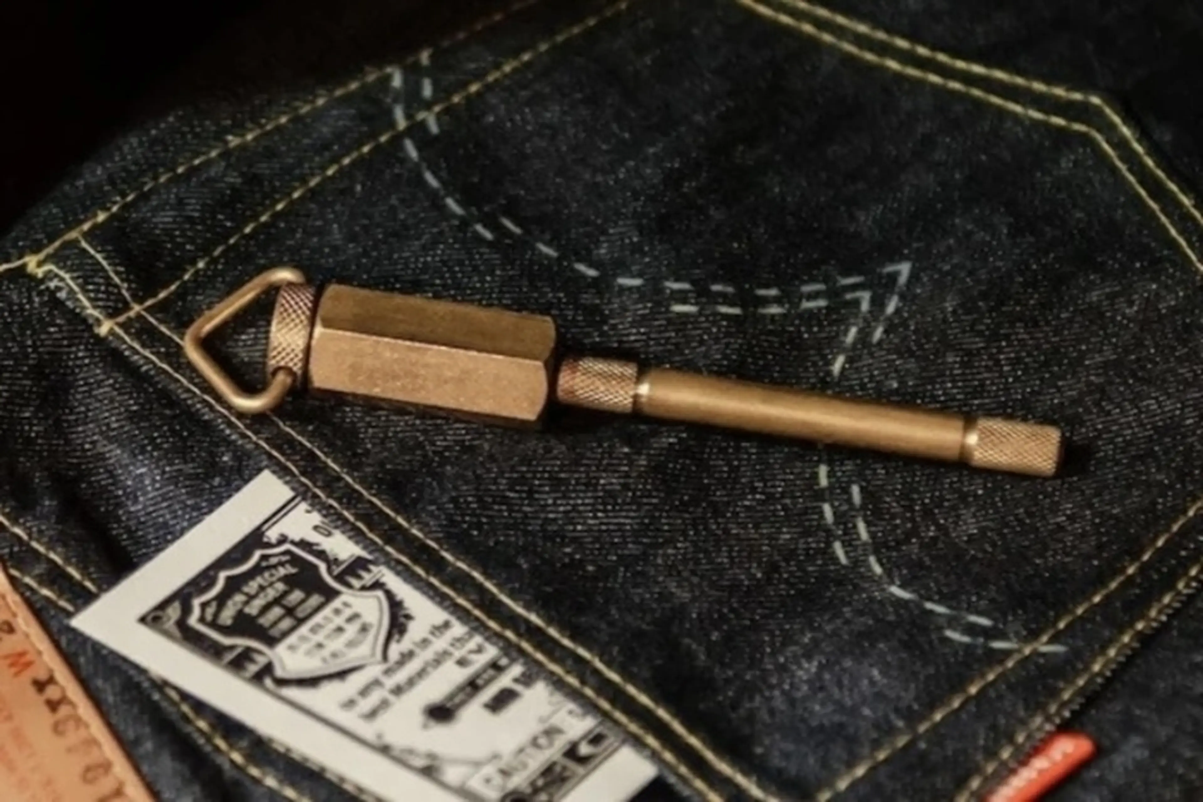 FOG ideal environmentの「FOG oil-match Ⅰ」