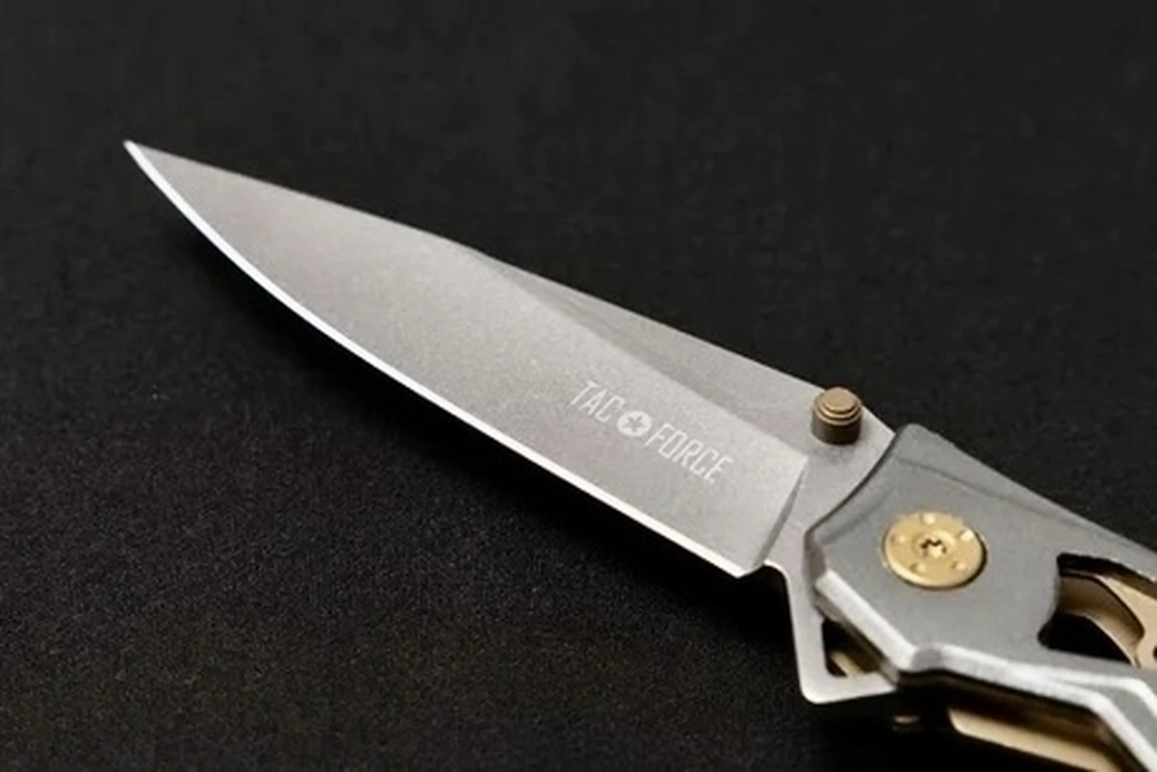 TAC-FORCEの「Cog Knife(コグナイフ)」