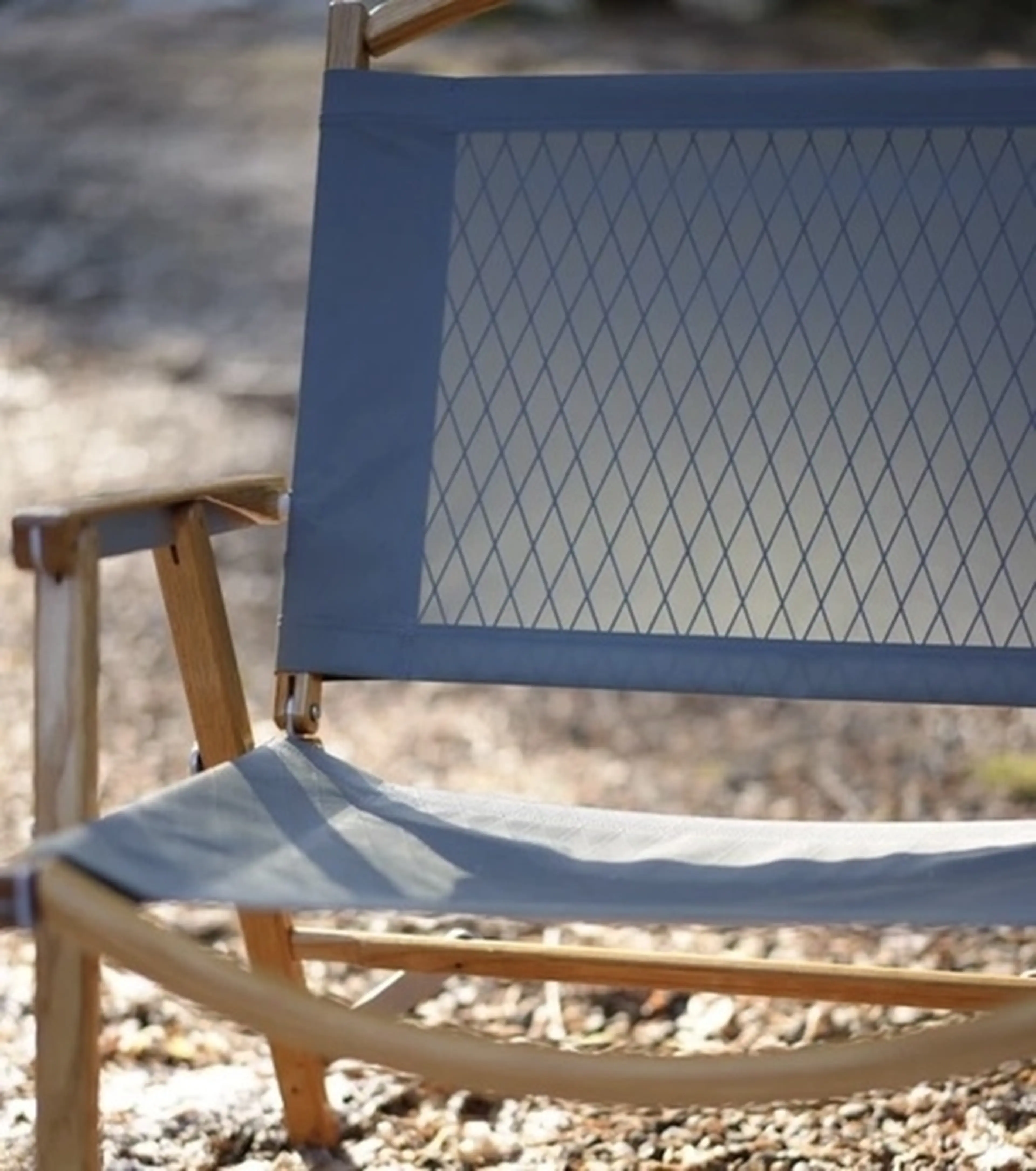 gifuno fu entwurf(ギフノフエントワーフ)Air ch seat