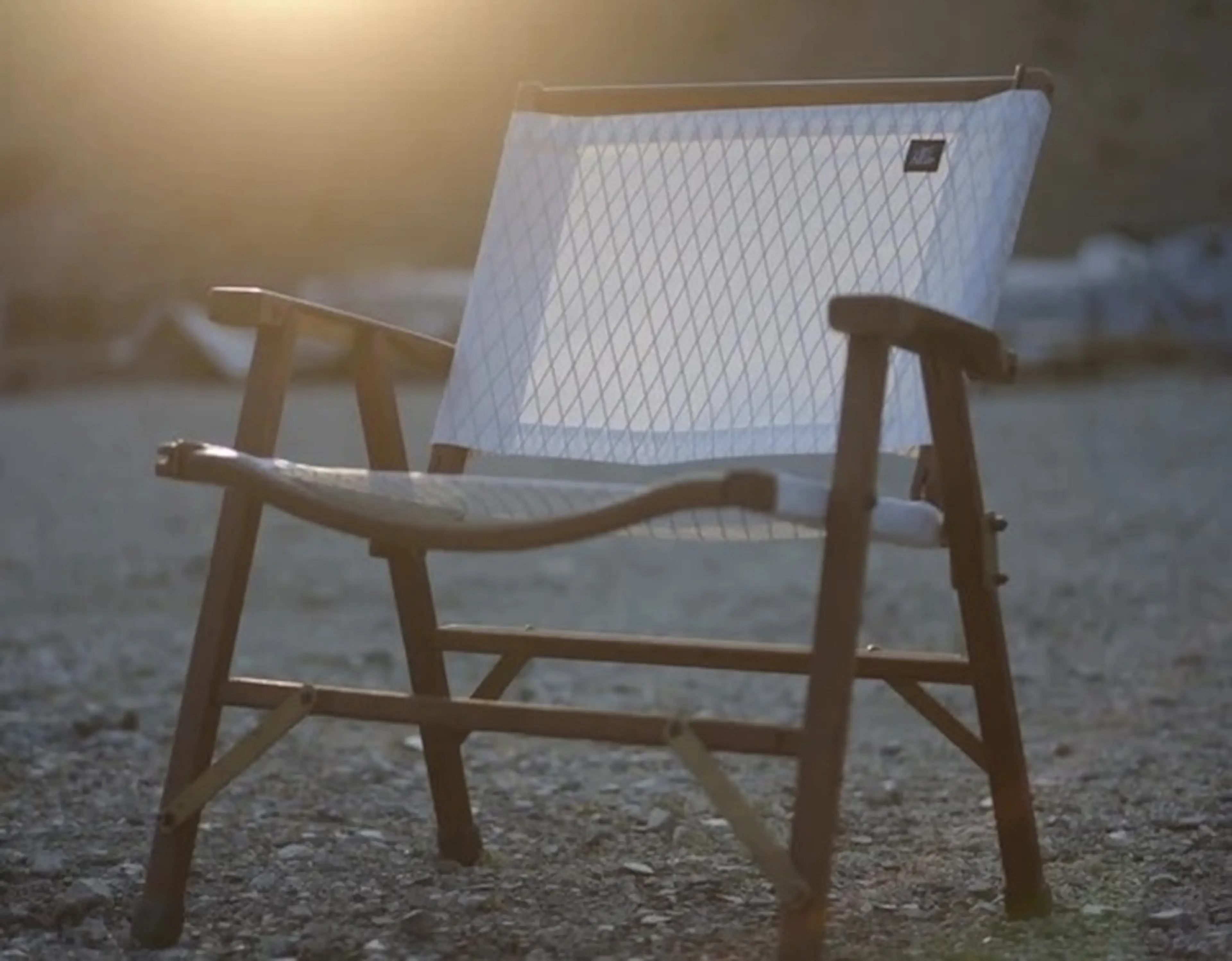 gifuno fu entwurf(ギフノフエントワーフ)Air ch seat
