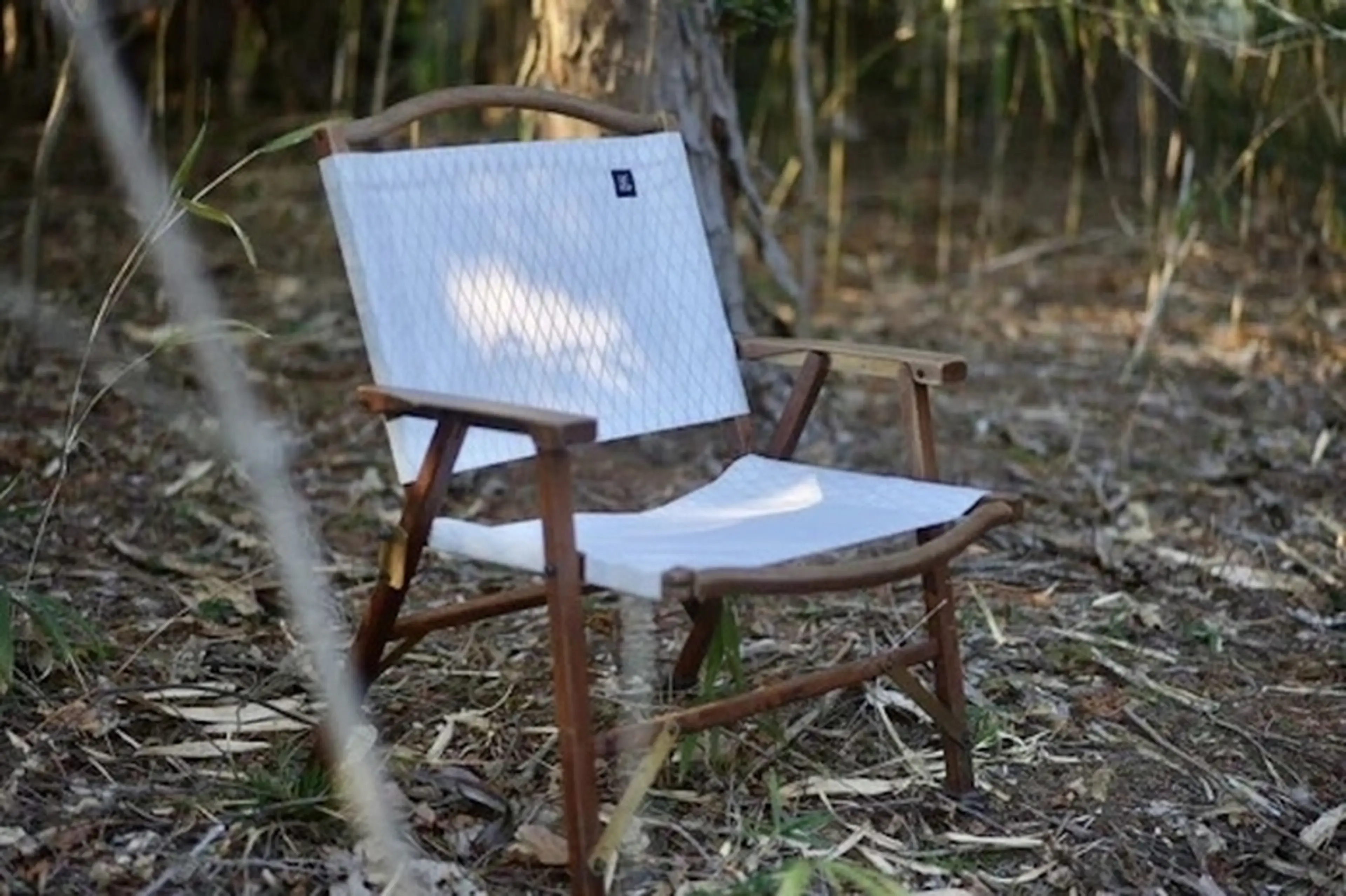 gifuno fu entwurf(ギフノフエントワーフ)Air ch seat