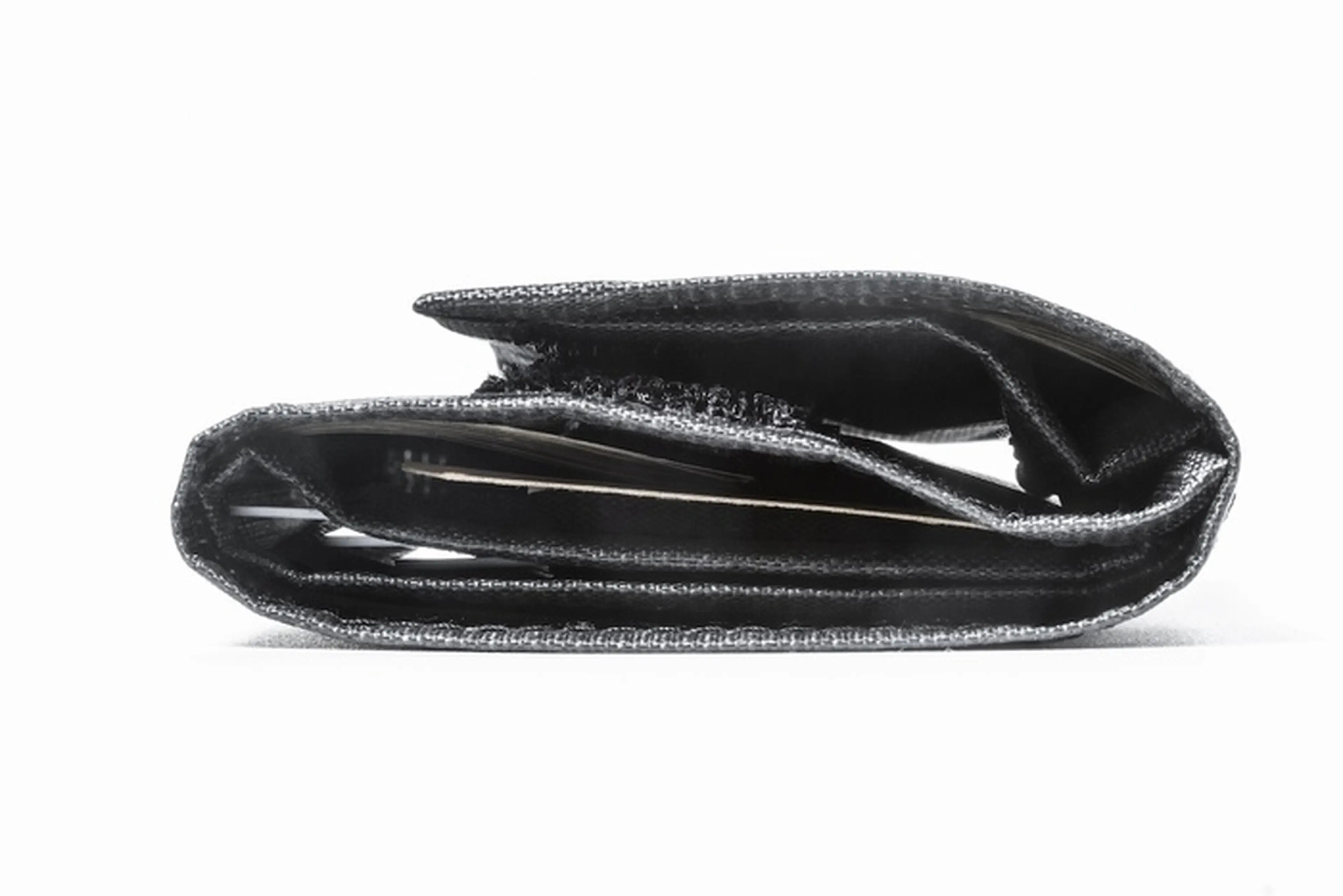 LITEWAY（ライトウェイ）BASE WALLET ULTRA