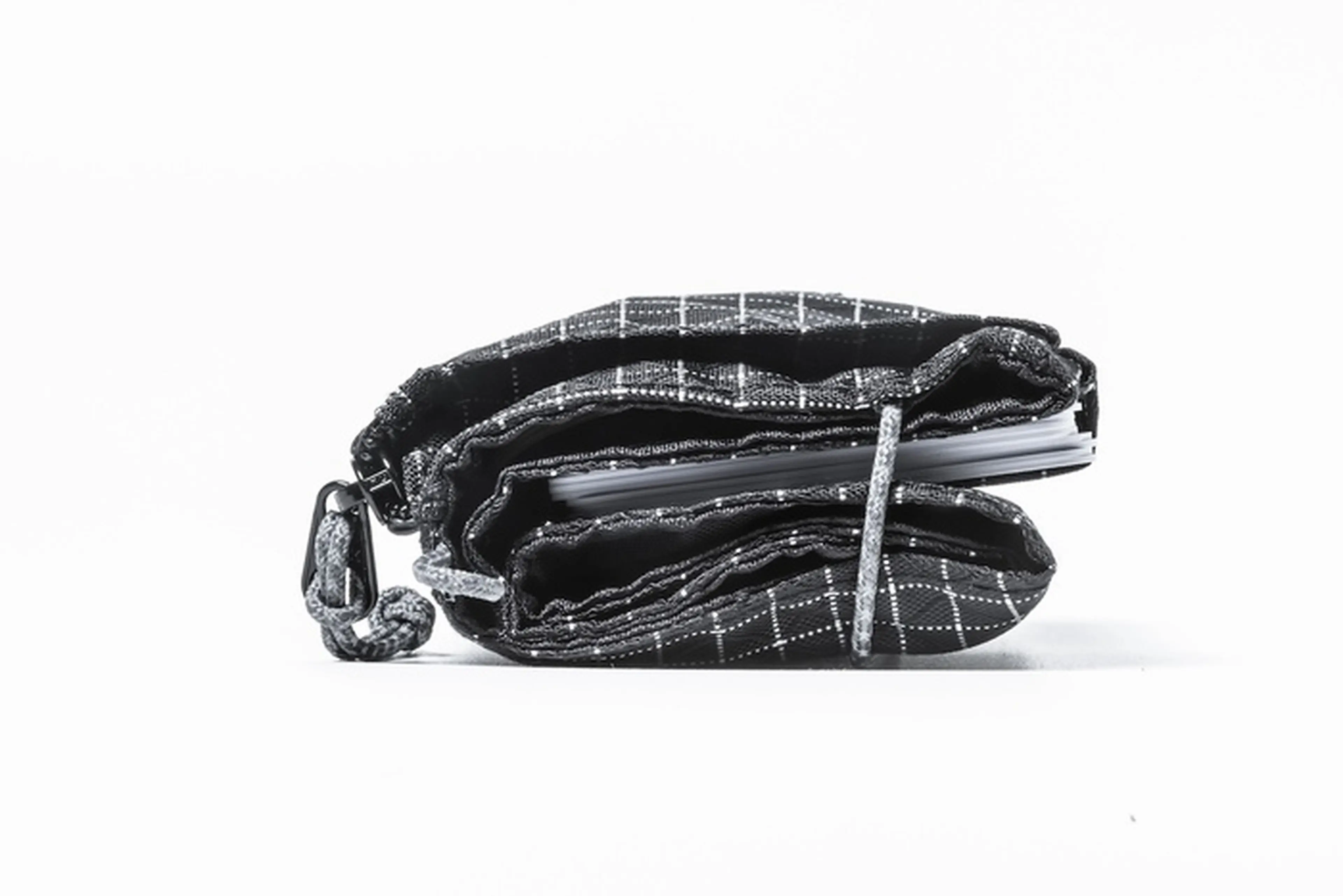 MOUNTAIN DAISY PRODUCTS（マウンテンデイジープロダクツ）Trail Wallet