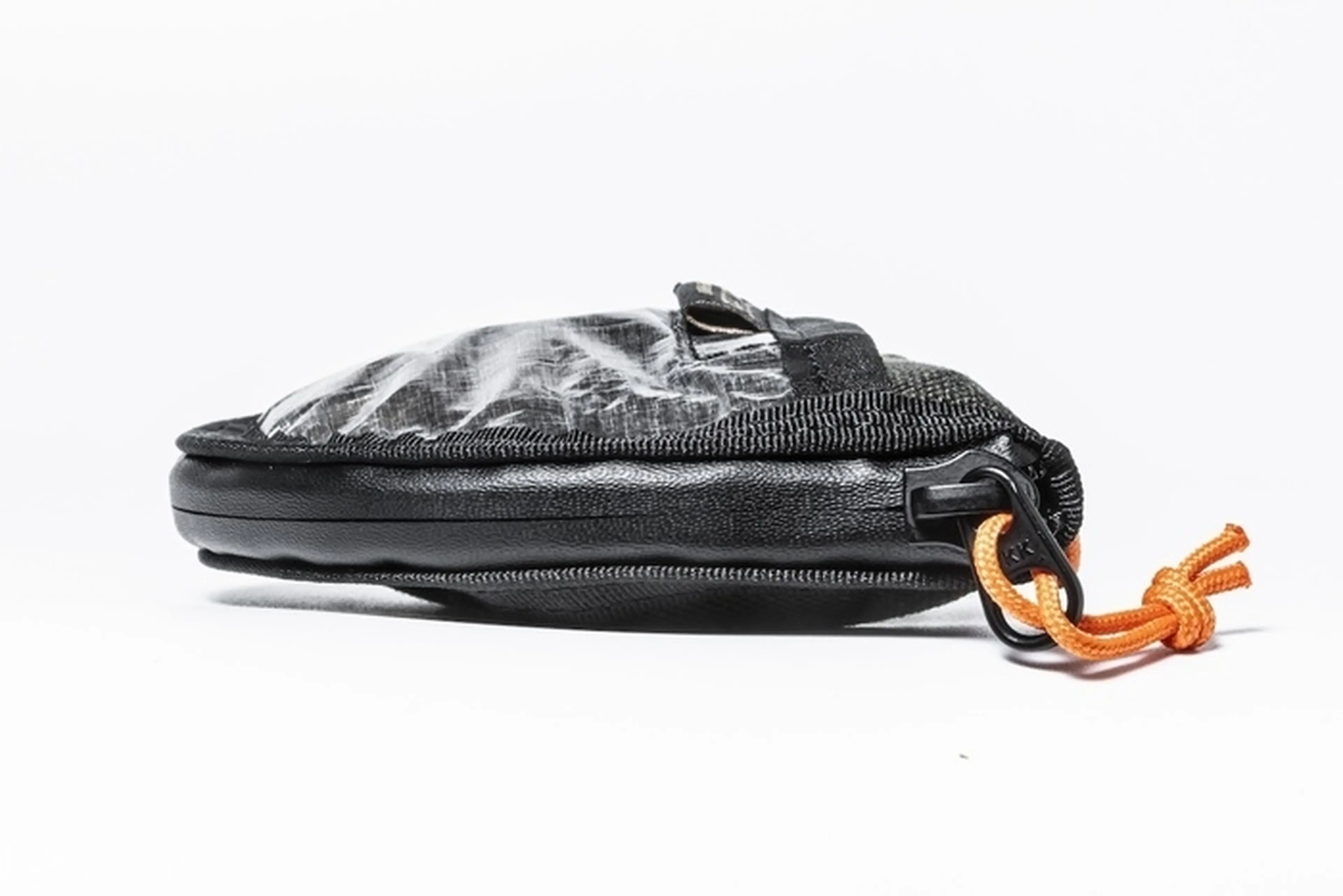 RIDGE MOUNTAIN GEAR（リッジマウンテンギア）R ZIP WLT
