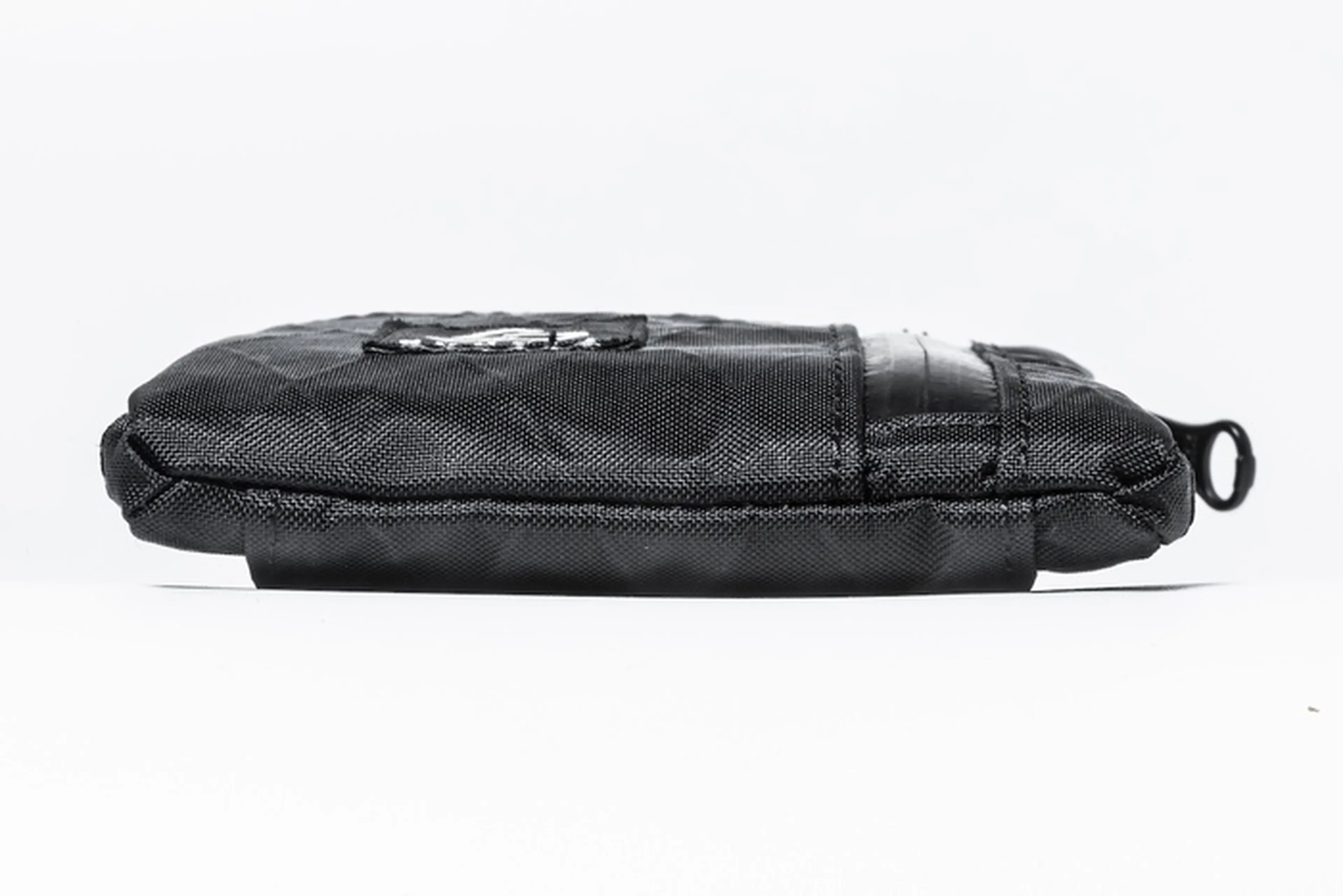sûdsns（スーデザインズ）Multi Pouch Plus
