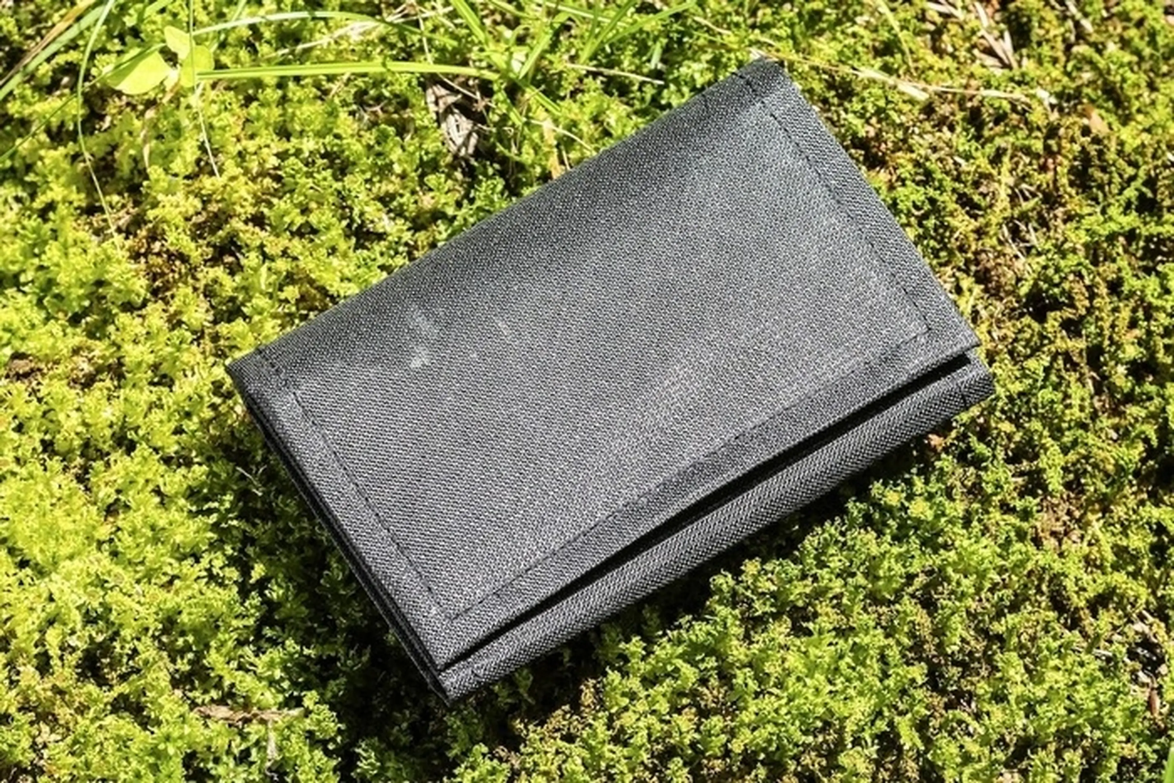 LITEWAY（ライトウェイ）BASE WALLET ULTRA