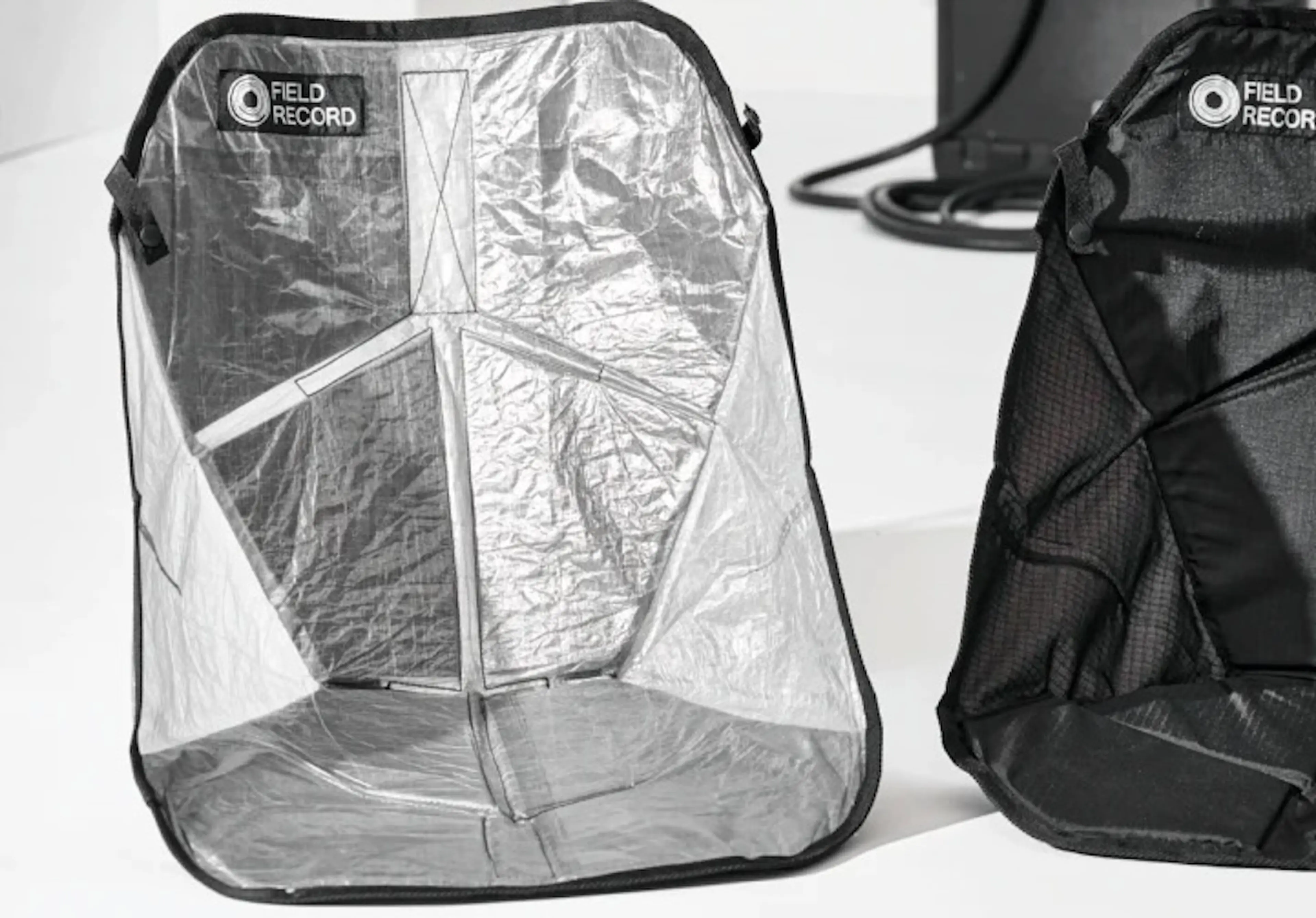 FIELD RECORD（フィールドレコード）FR-CCF with Dyneema®