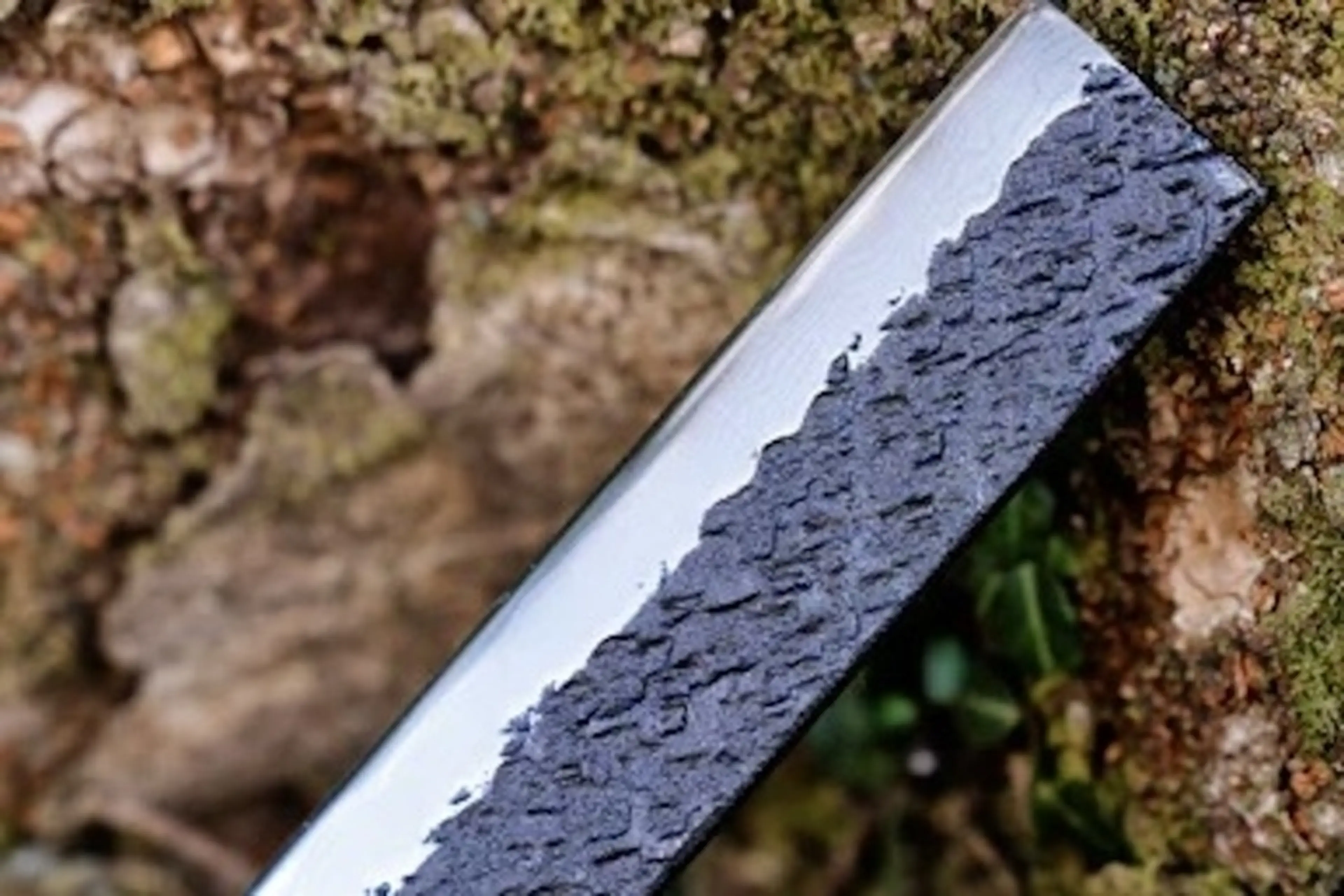 https://store.hinata.me/products/babacho-sekiso?utm_source=hinata_media&utm_medium=article_babacho-sekiso&utm_content=article_2071209169528244036