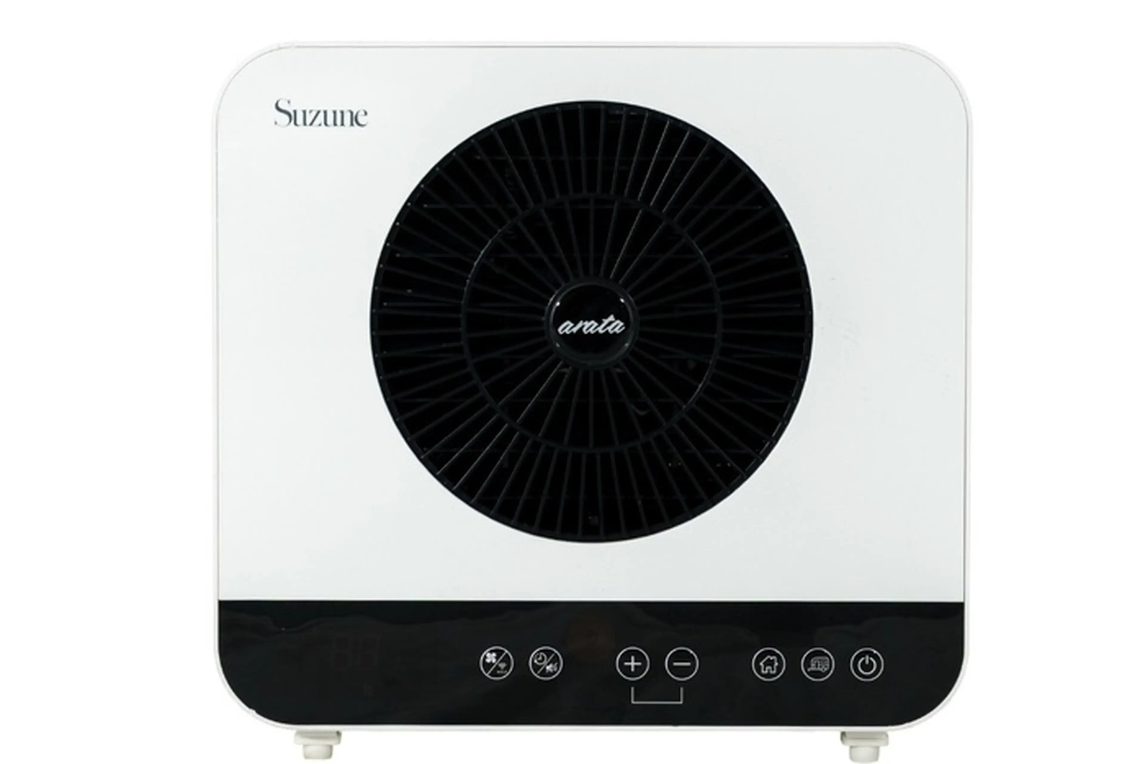 Suzune ACL-4100