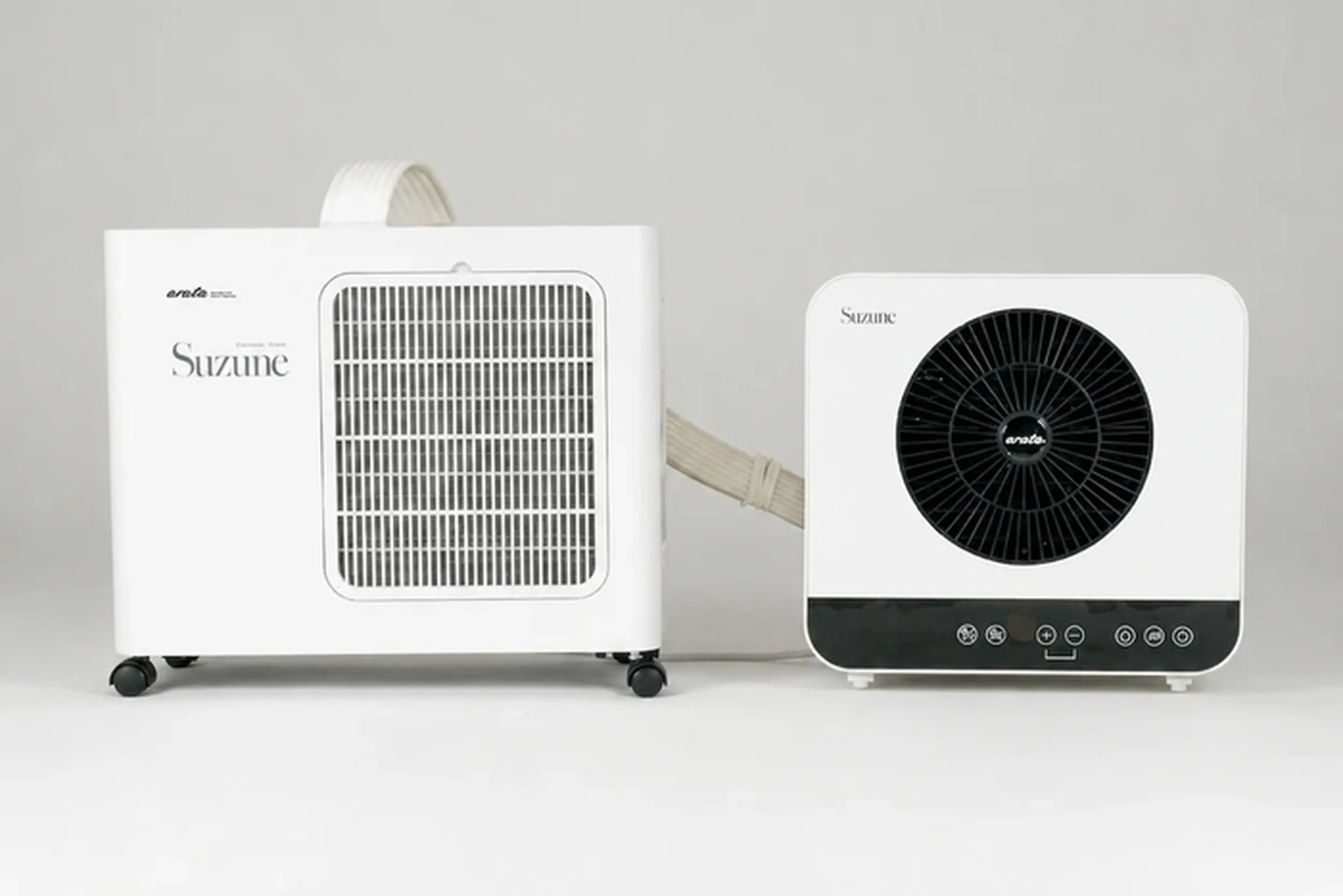 Suzune ACL-4100