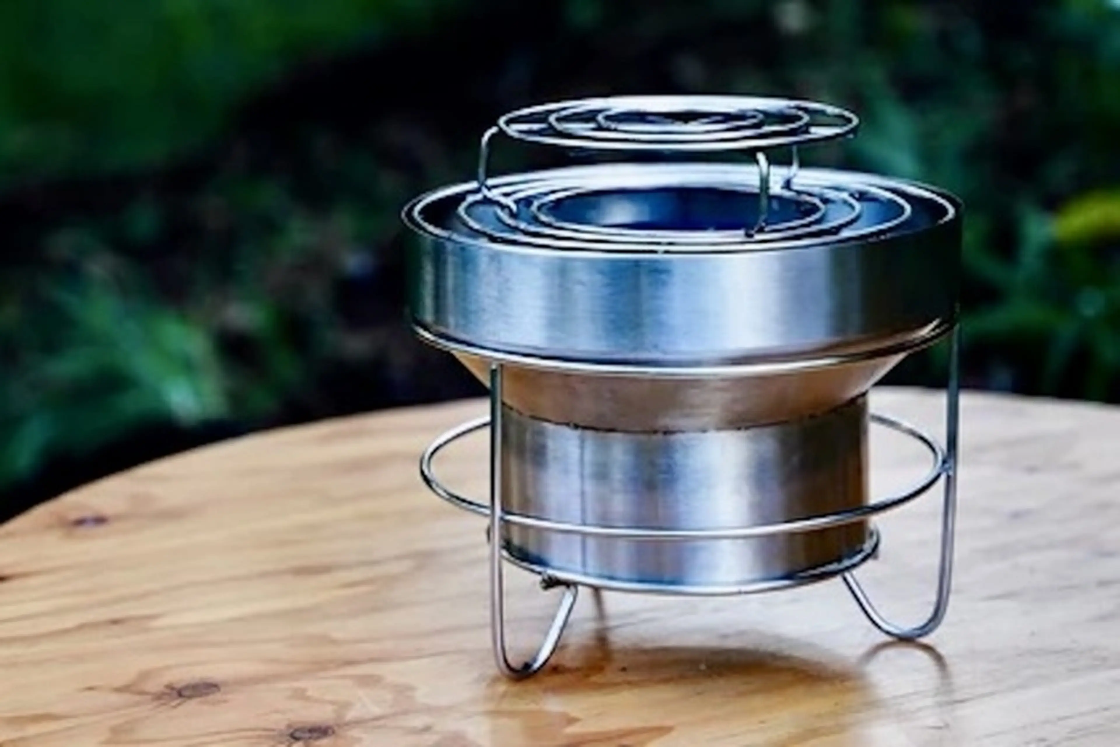 https://store.hinata.me/products/yoka-yoka-shichirin?utm_source=hinata_media&utm_medium=article_yoka-yoka-shichirin&utm_content=article_2072130615003795069