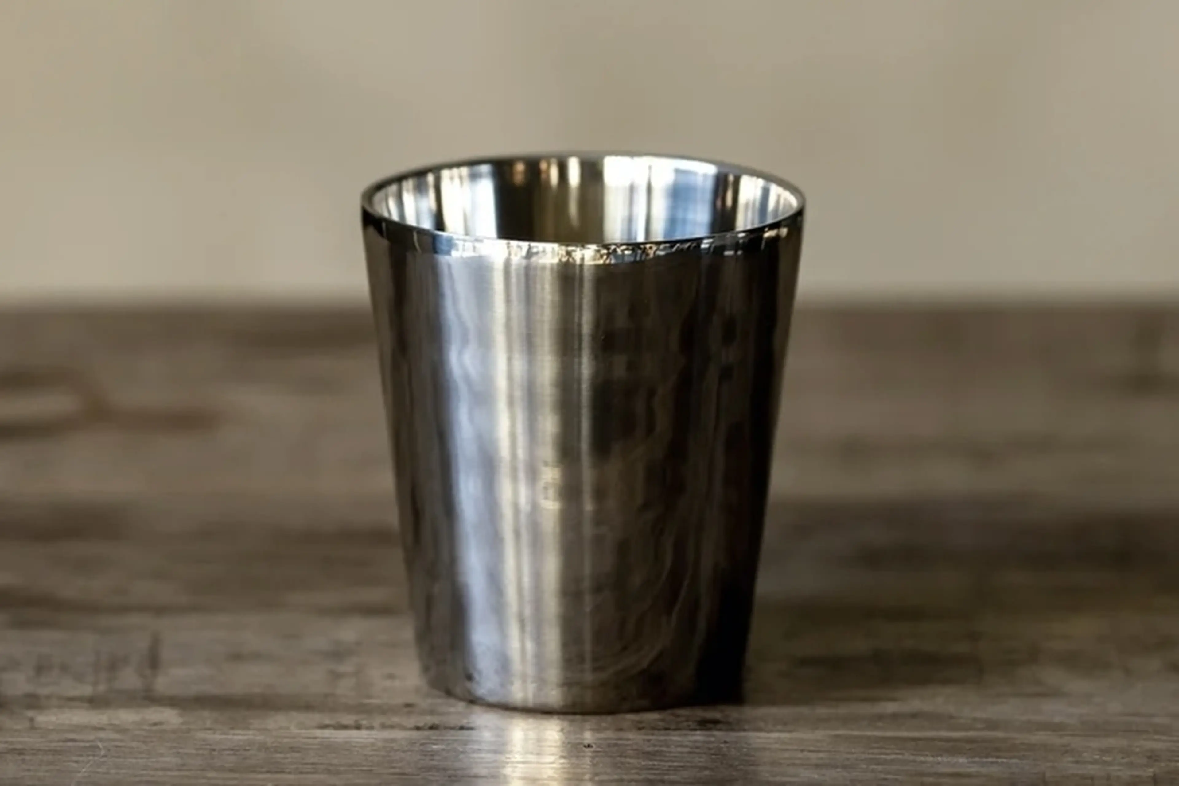 LOG「teon Tumbler 260」