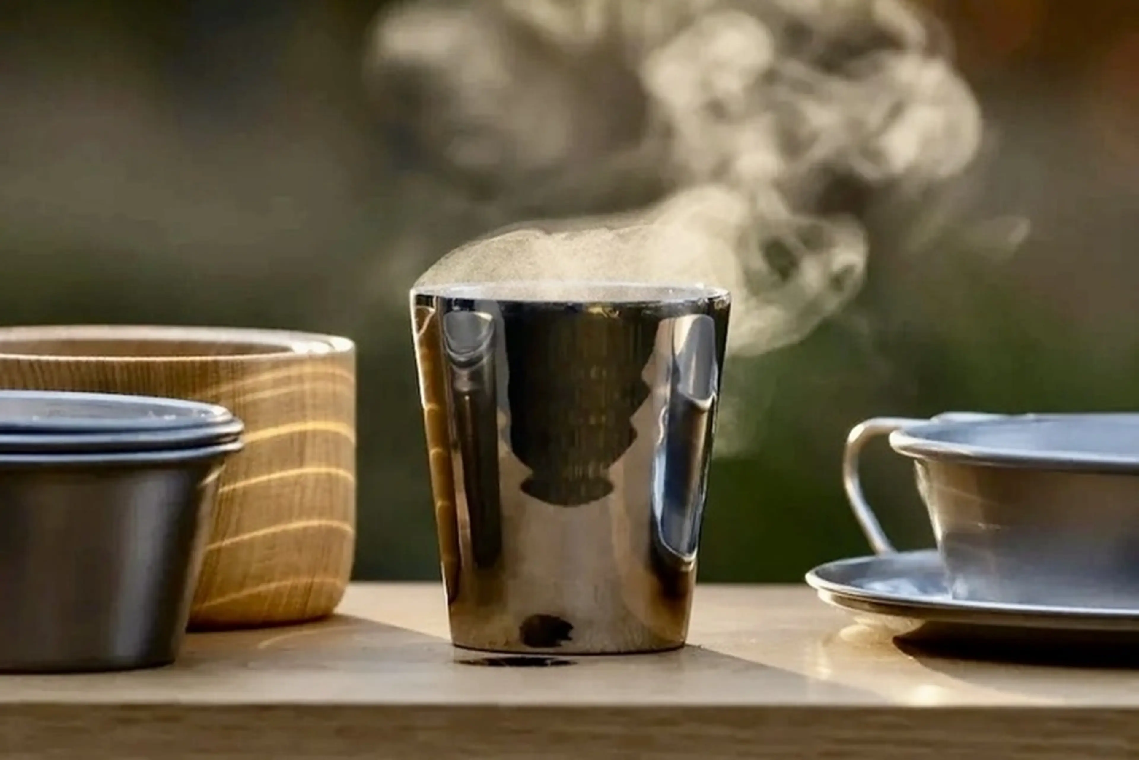 LOG「teon Tumbler 260」