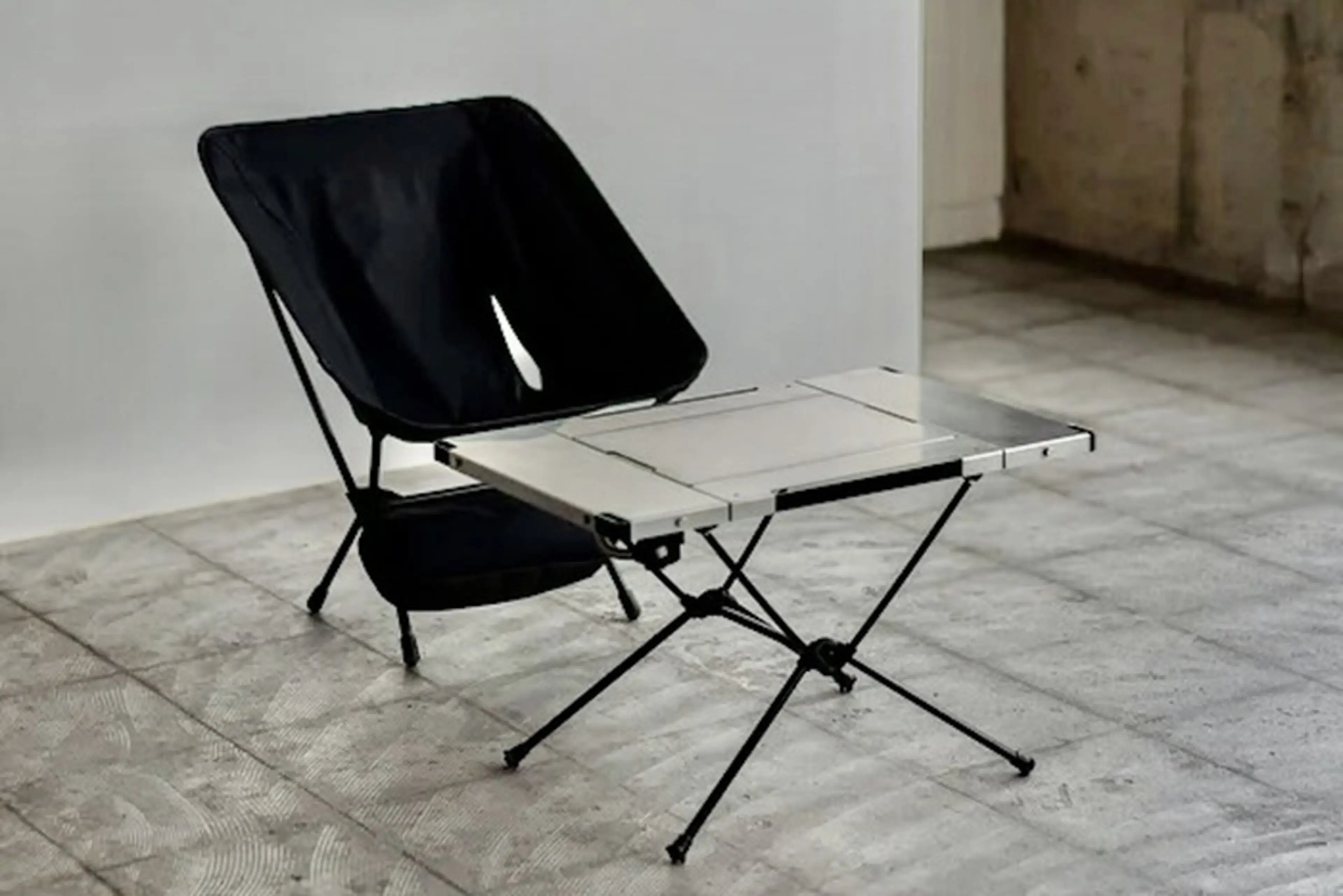TaG.(タグ)のScenery table/top