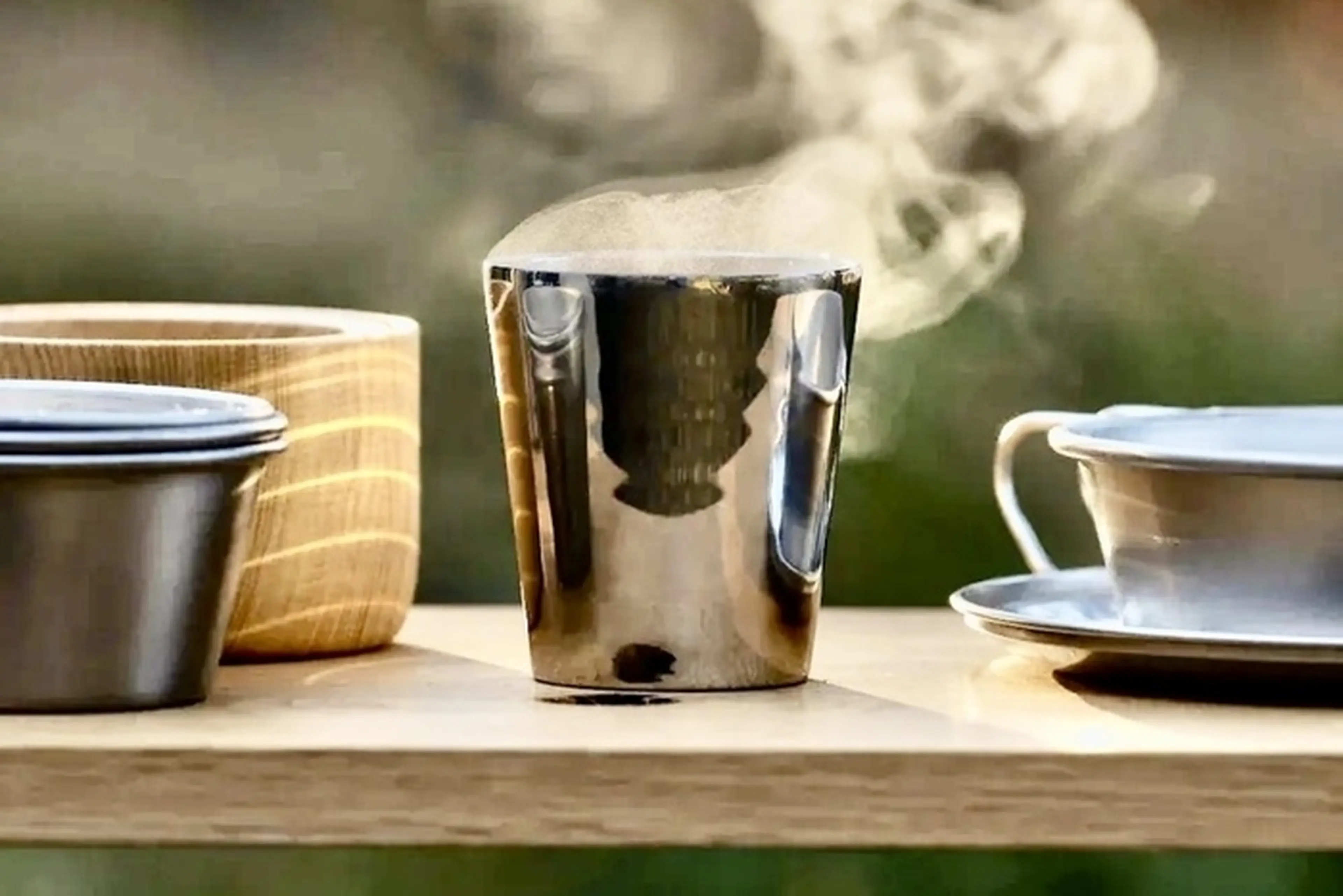 LOG「Teon tumbler 260」